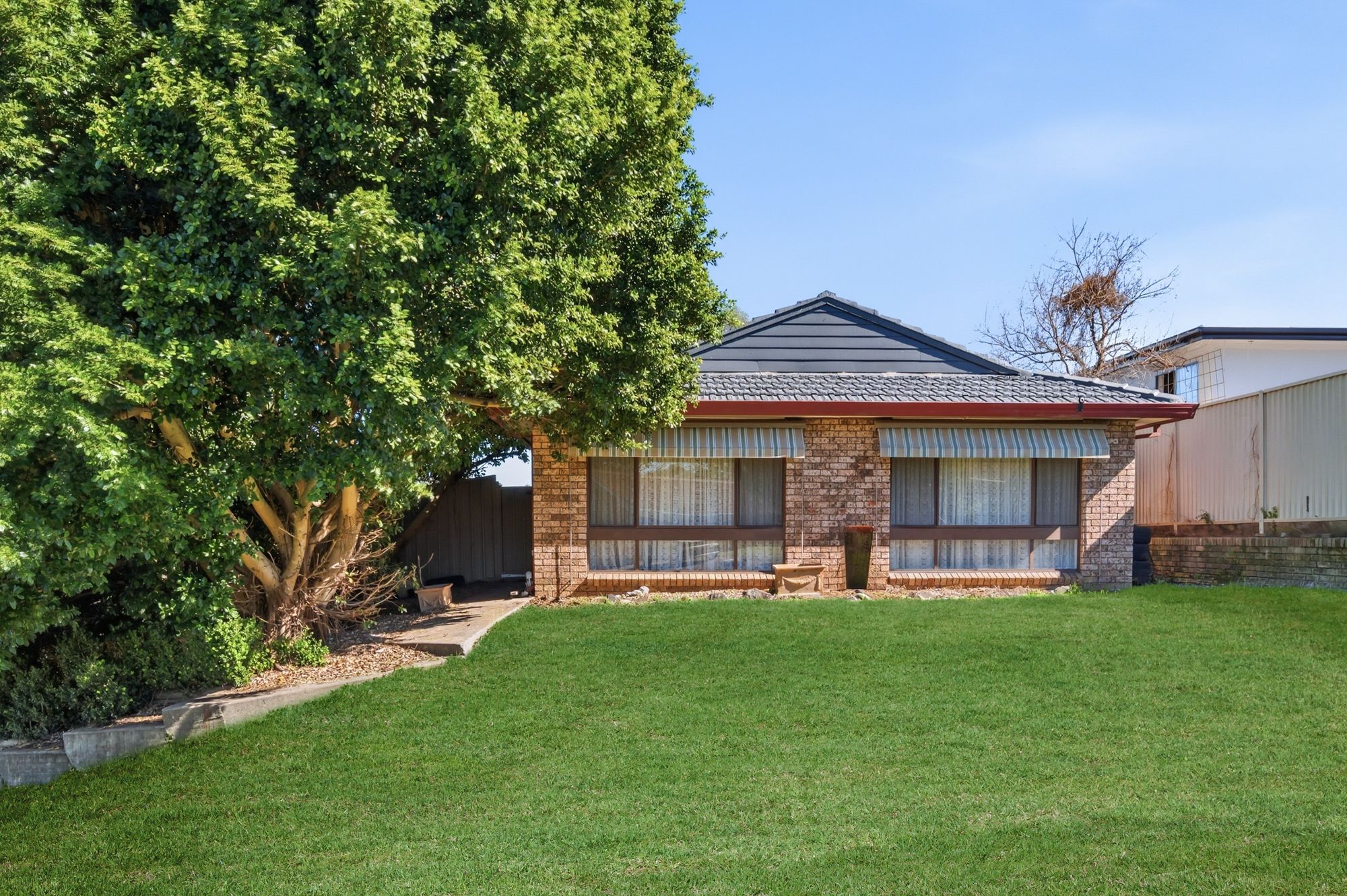 7 Calcite Place — photo from Ray White Macarthur Group