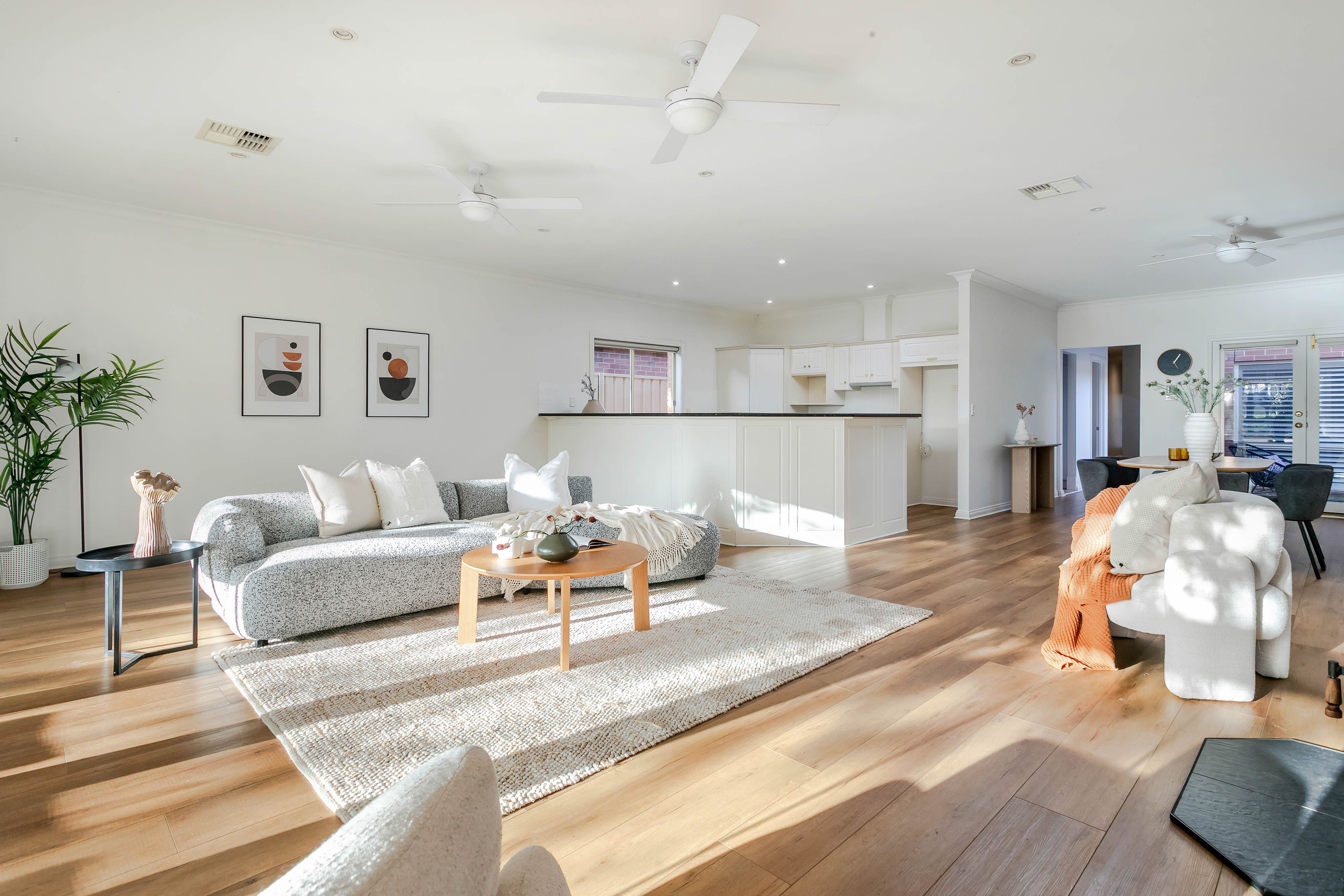 26A Mathias Avenue — photo 17 of 24