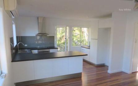 30 Central Avenue, Deception Bay, QLD 4508