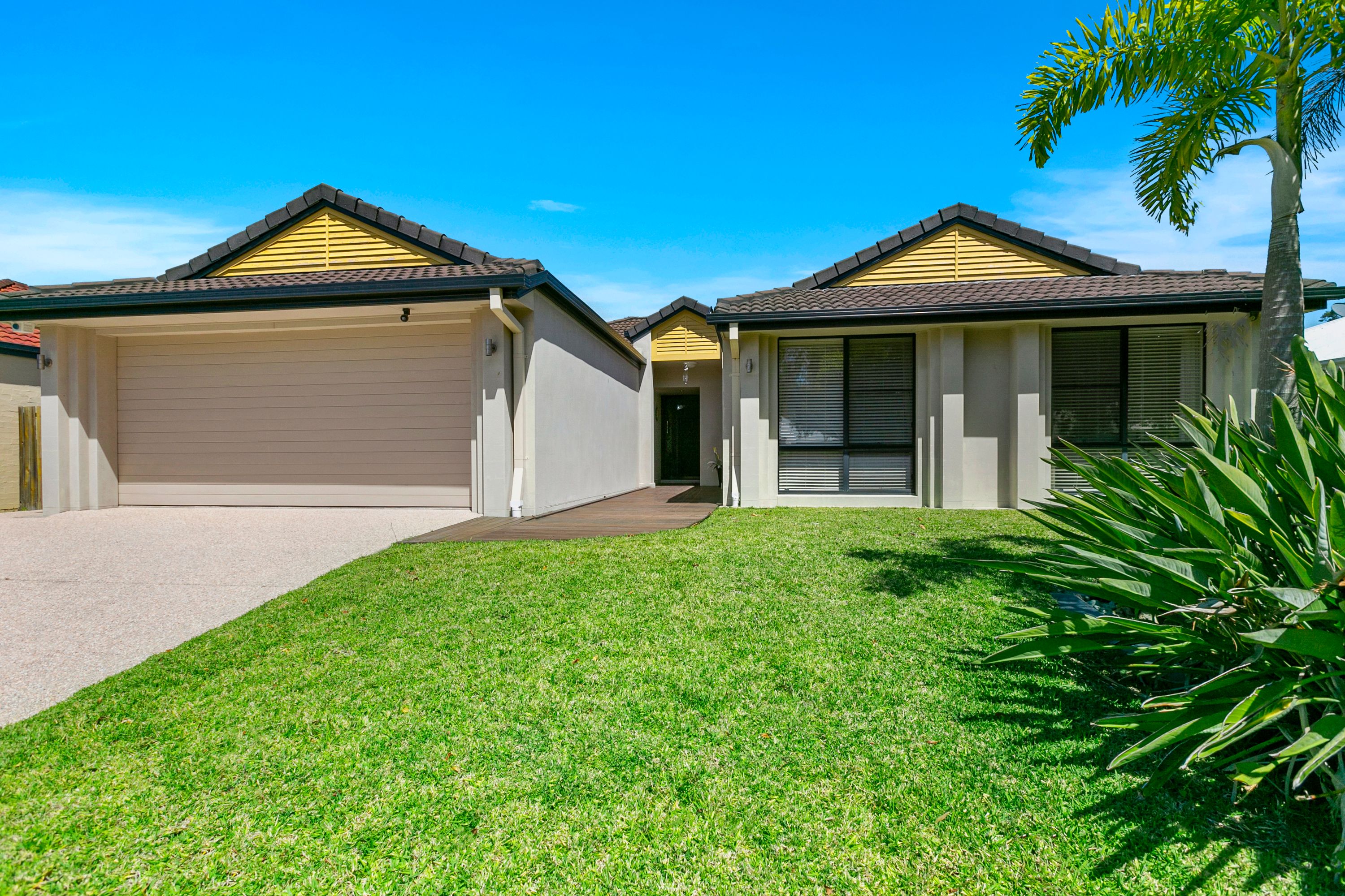 72 Griffith Avenue, Tewantin, QLD 4565 Sold House Ray White Noosa River