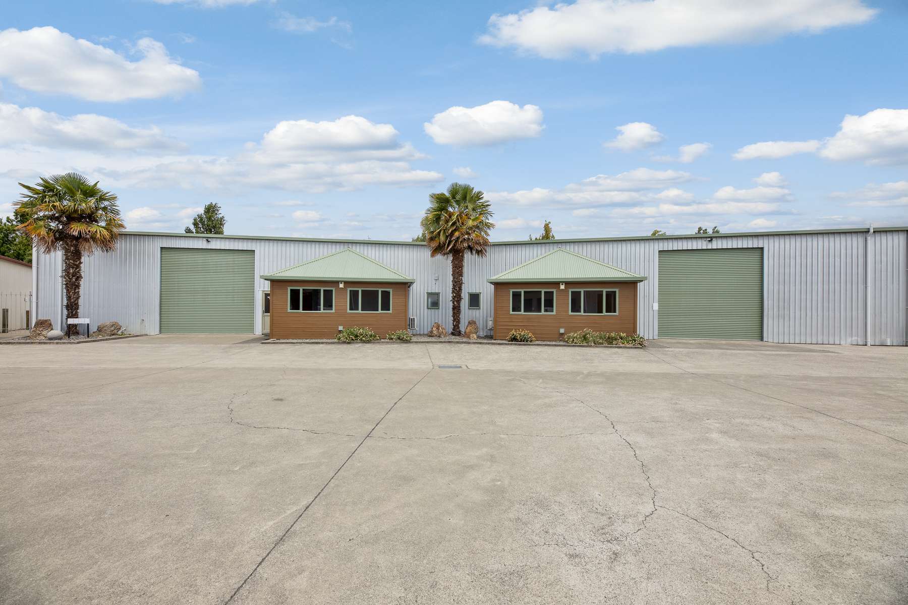property pic