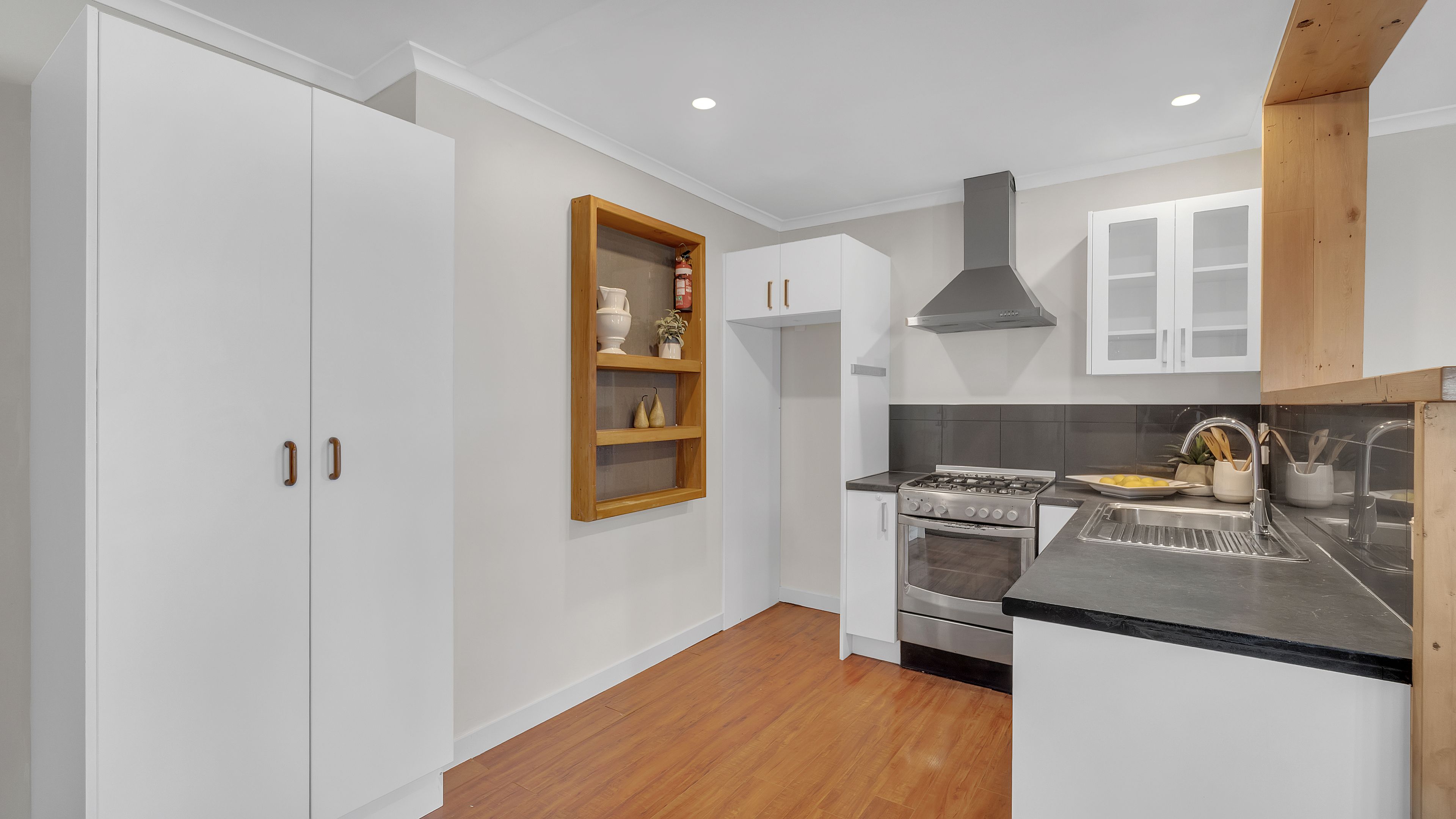 21 Esperance Street, St Albans, Christchurch City