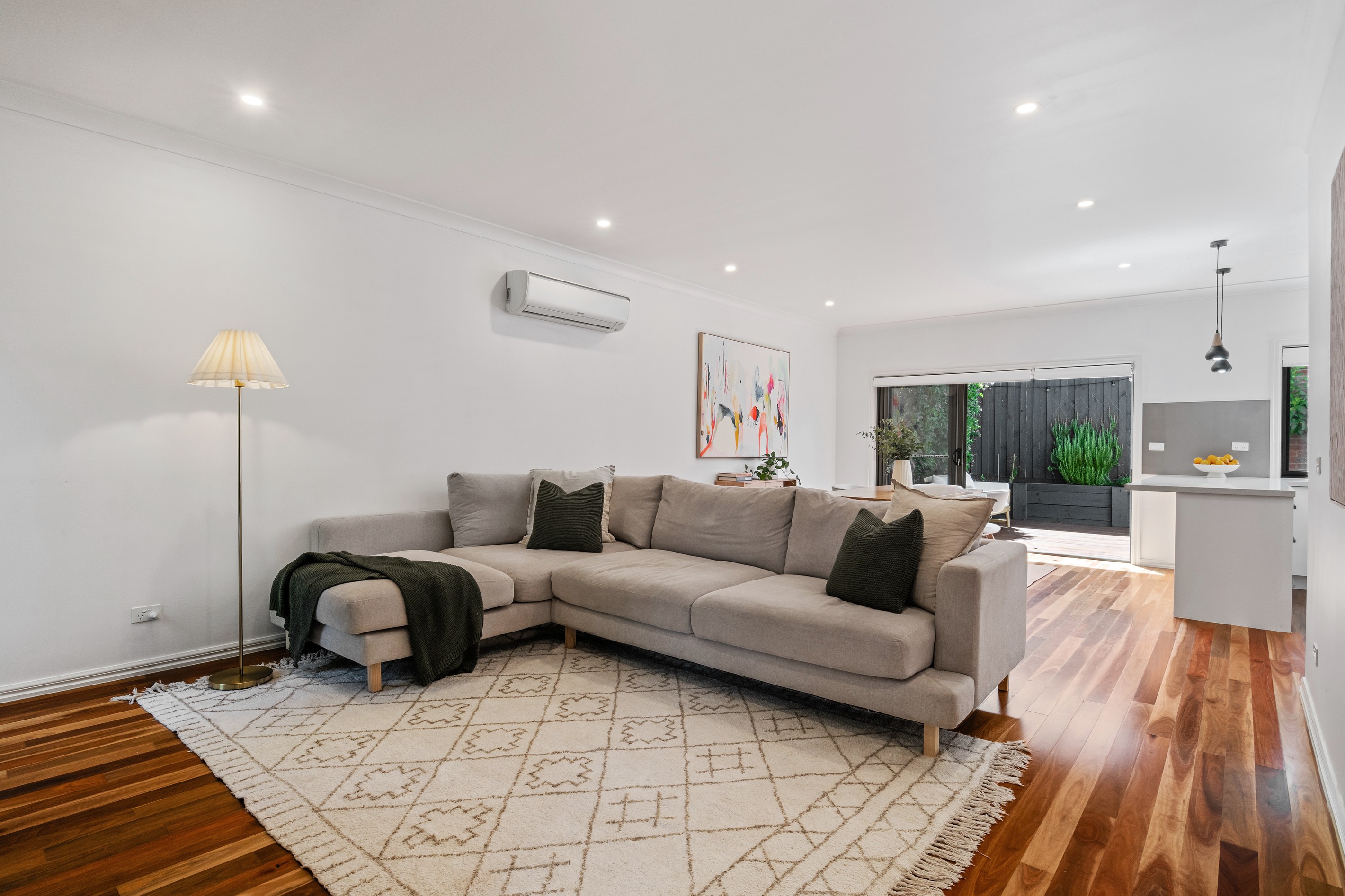 2A BEATRICE Street, Kilsyth, VIC 3137