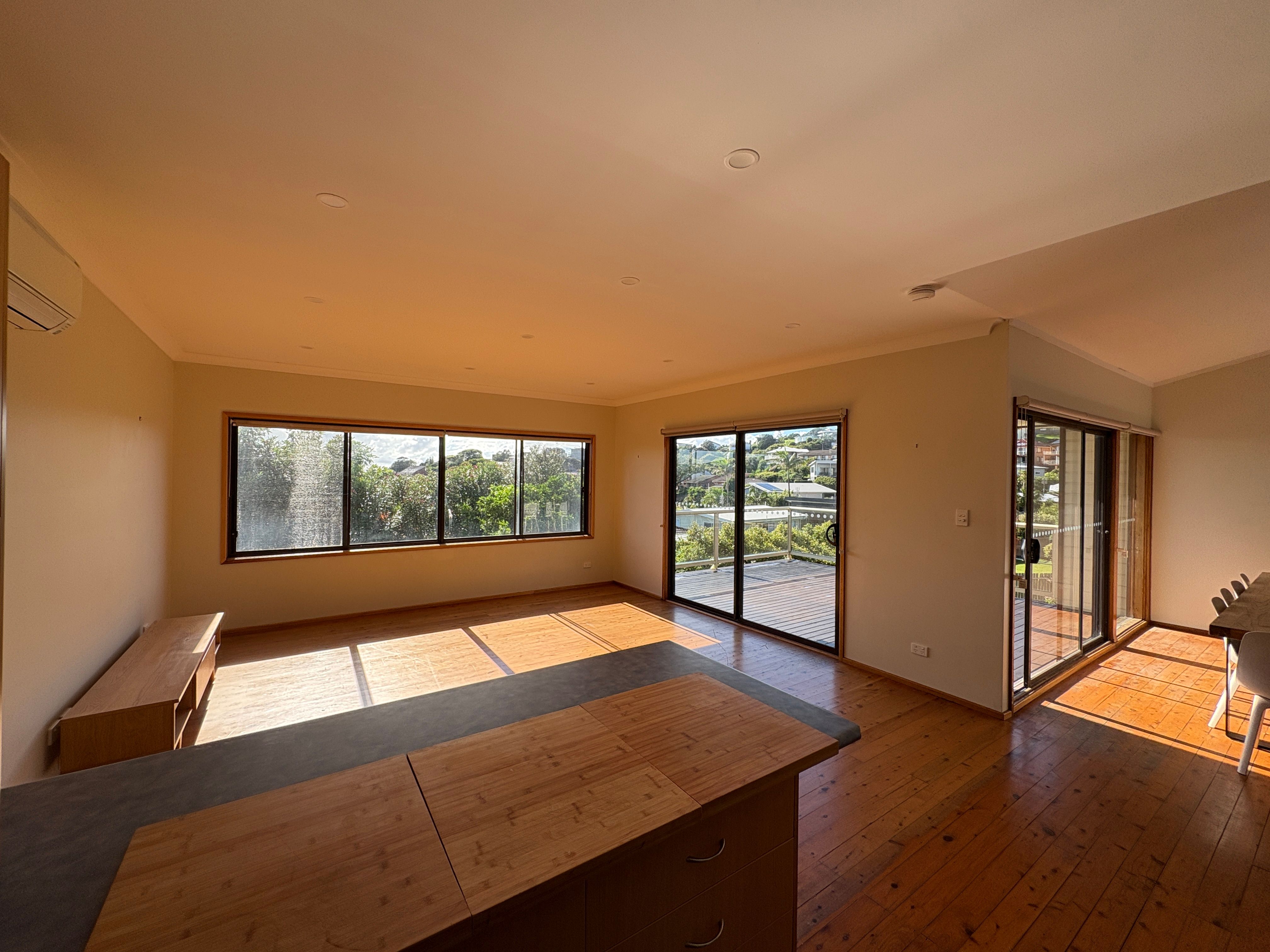 28 Armstrong Avenue, Gerringong, NSW 2534