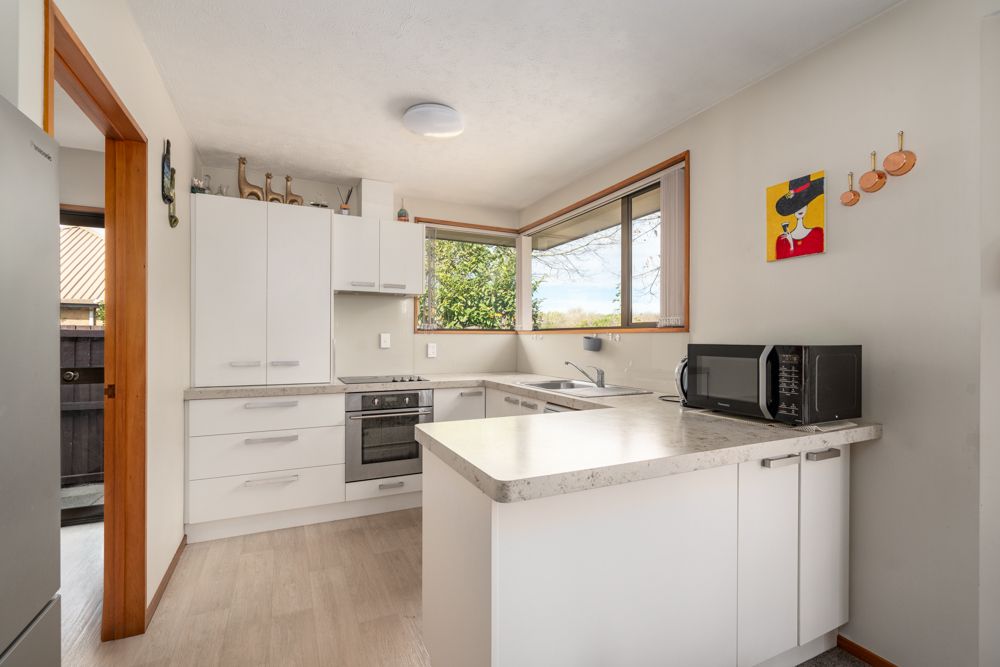 1/226 Yaldhurst Road, Avonhead, Christchurch City