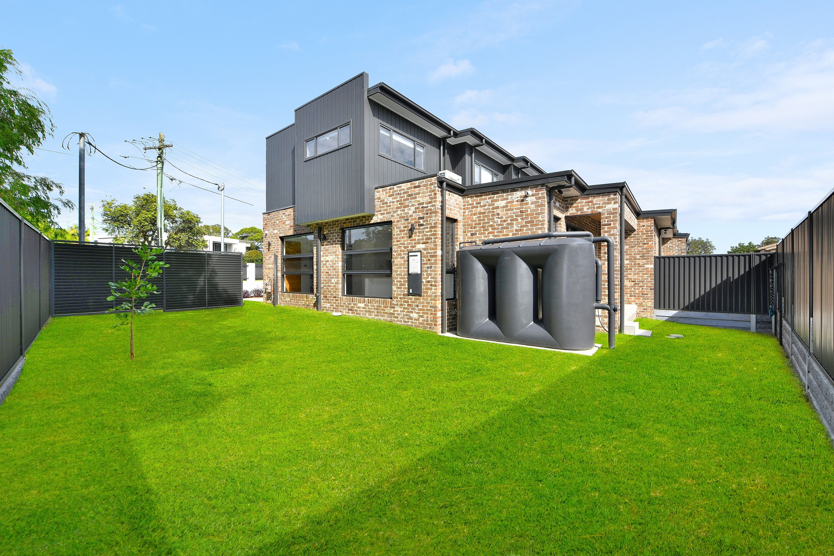 74A Pozieres Avenue, Matraville, NSW 2036