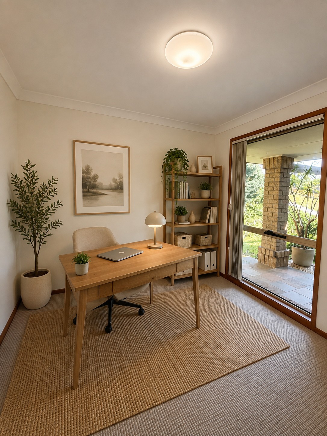35 James Sea Drive, Green Point, NSW 2251
