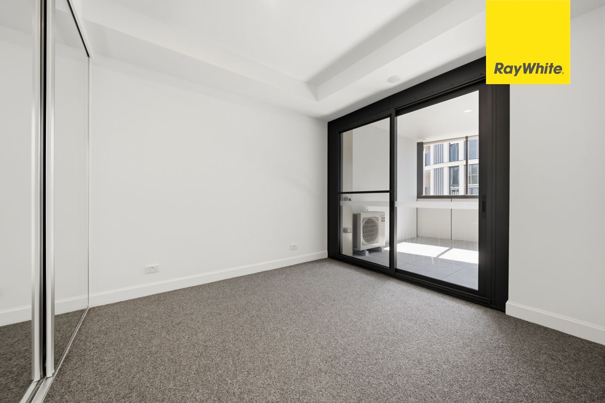 601/72 Allara Street — photo 7 of 16
