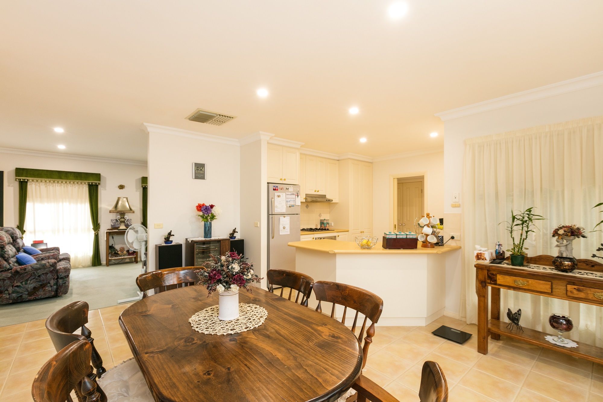 5/394 Walnut Avenue, Mildura, VIC 3500