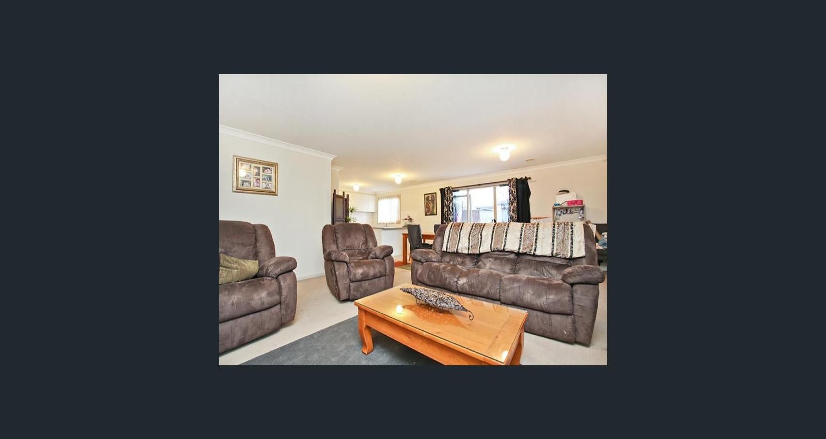 21 Babele Road, Tarneit, VIC 3029
