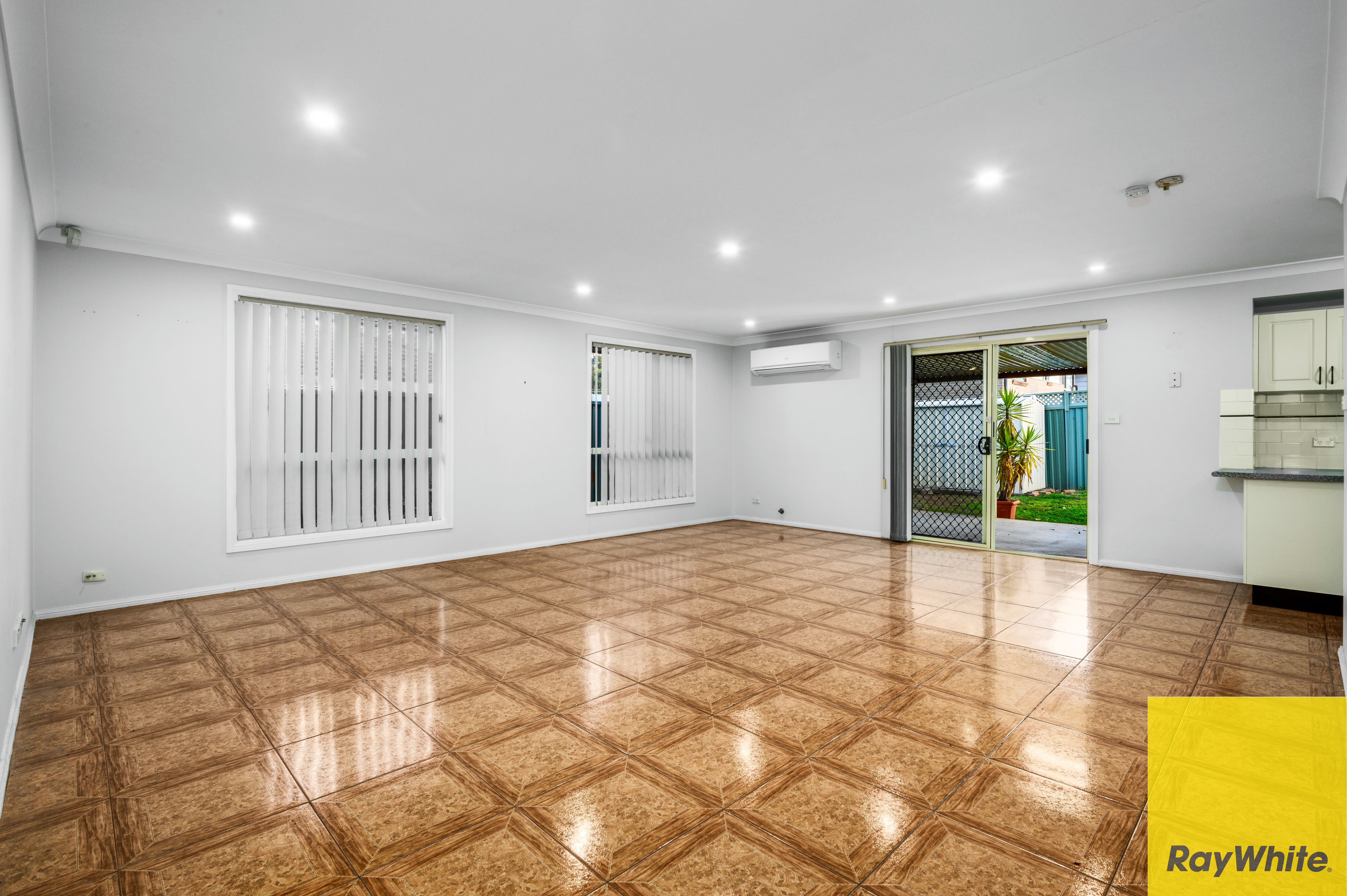 3 Notley Street, Mount Druitt, NSW 2770