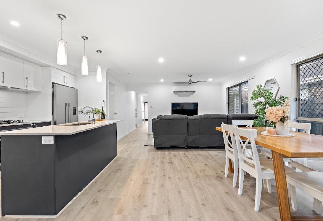 43 Ventura Street, Pallara, QLD 4110