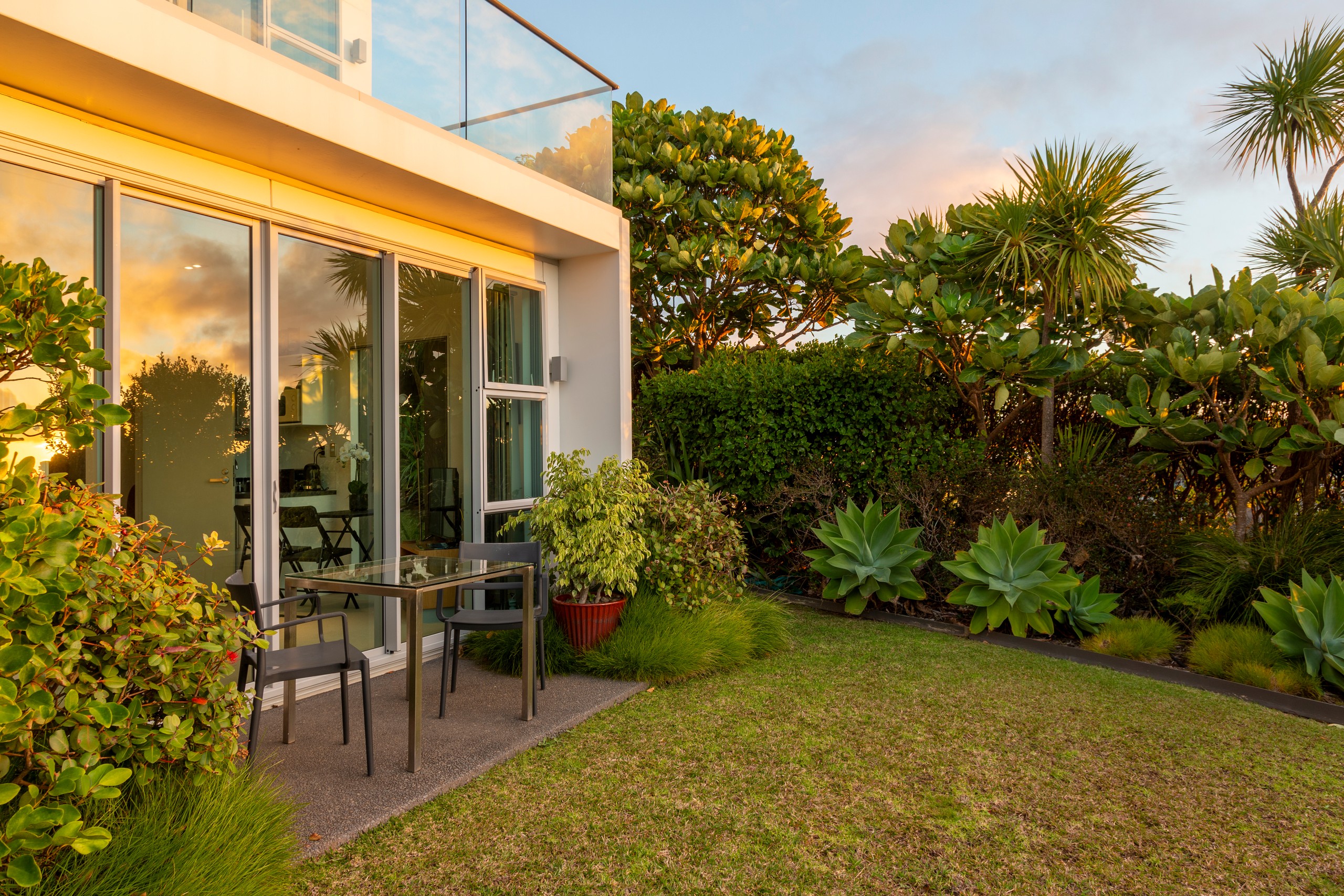 Cable Bay, Far North District