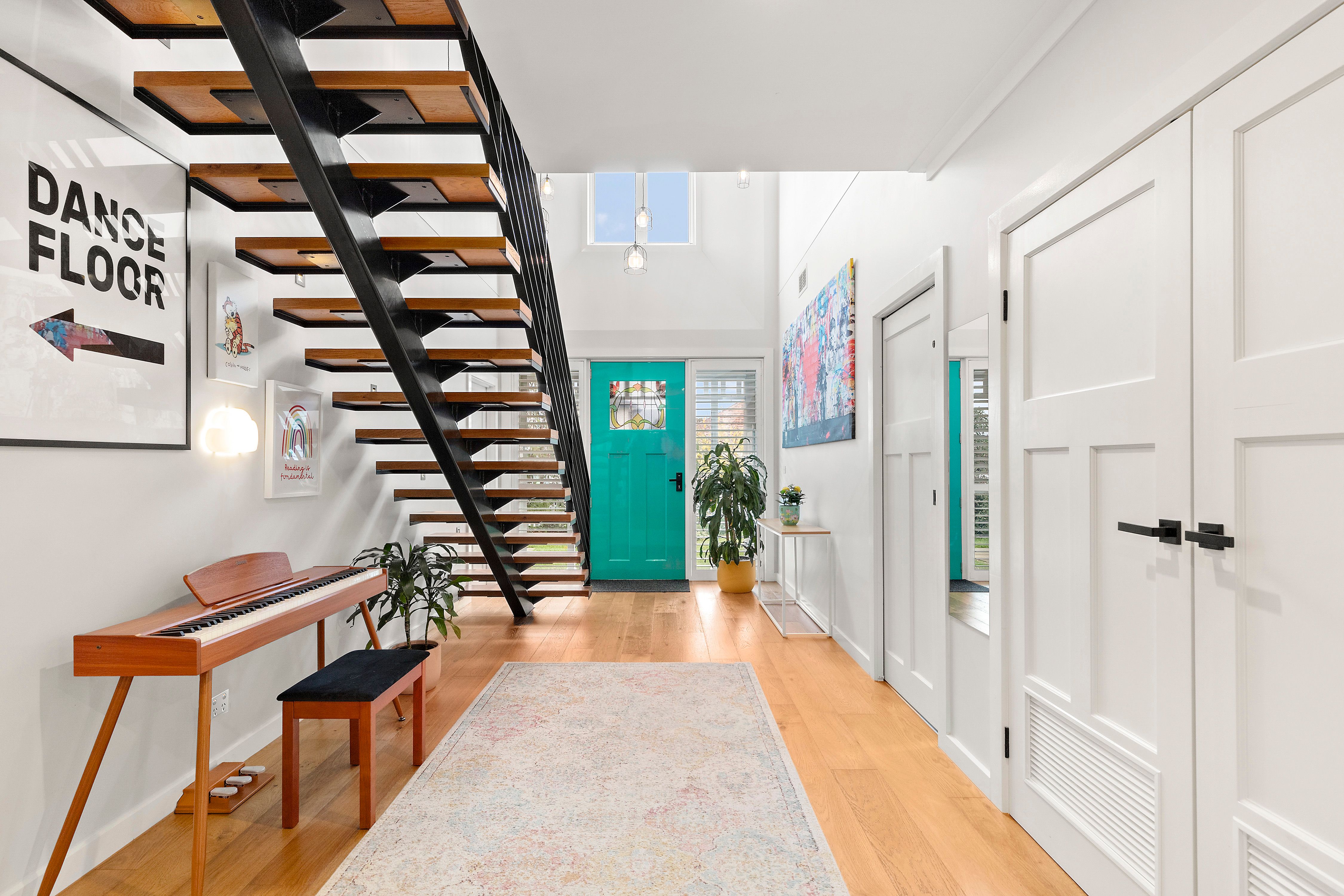 12 Oldfield Street, Sunshine West, VIC 3020