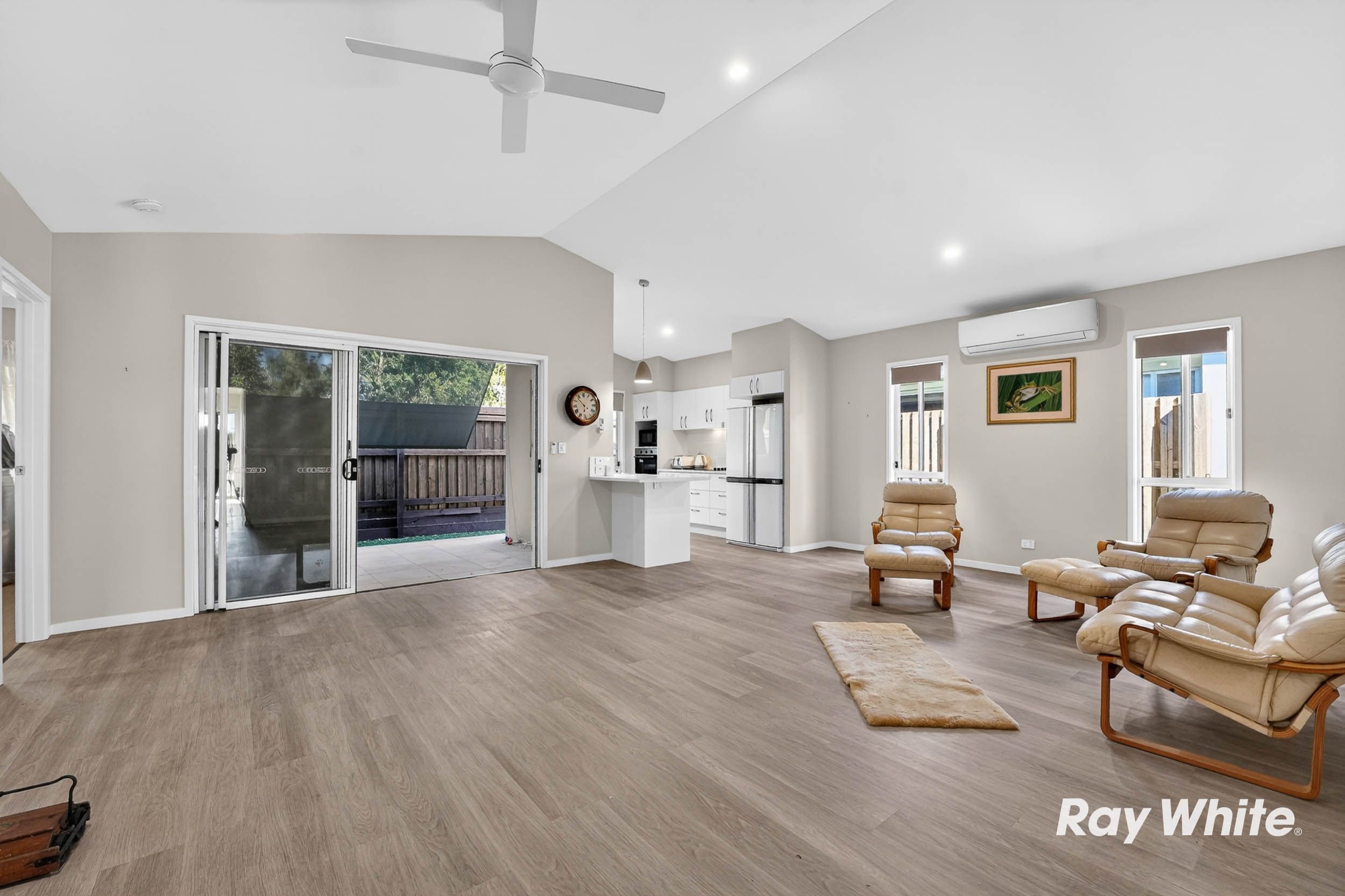 322/41 Radke Road, Bethania, QLD 4205