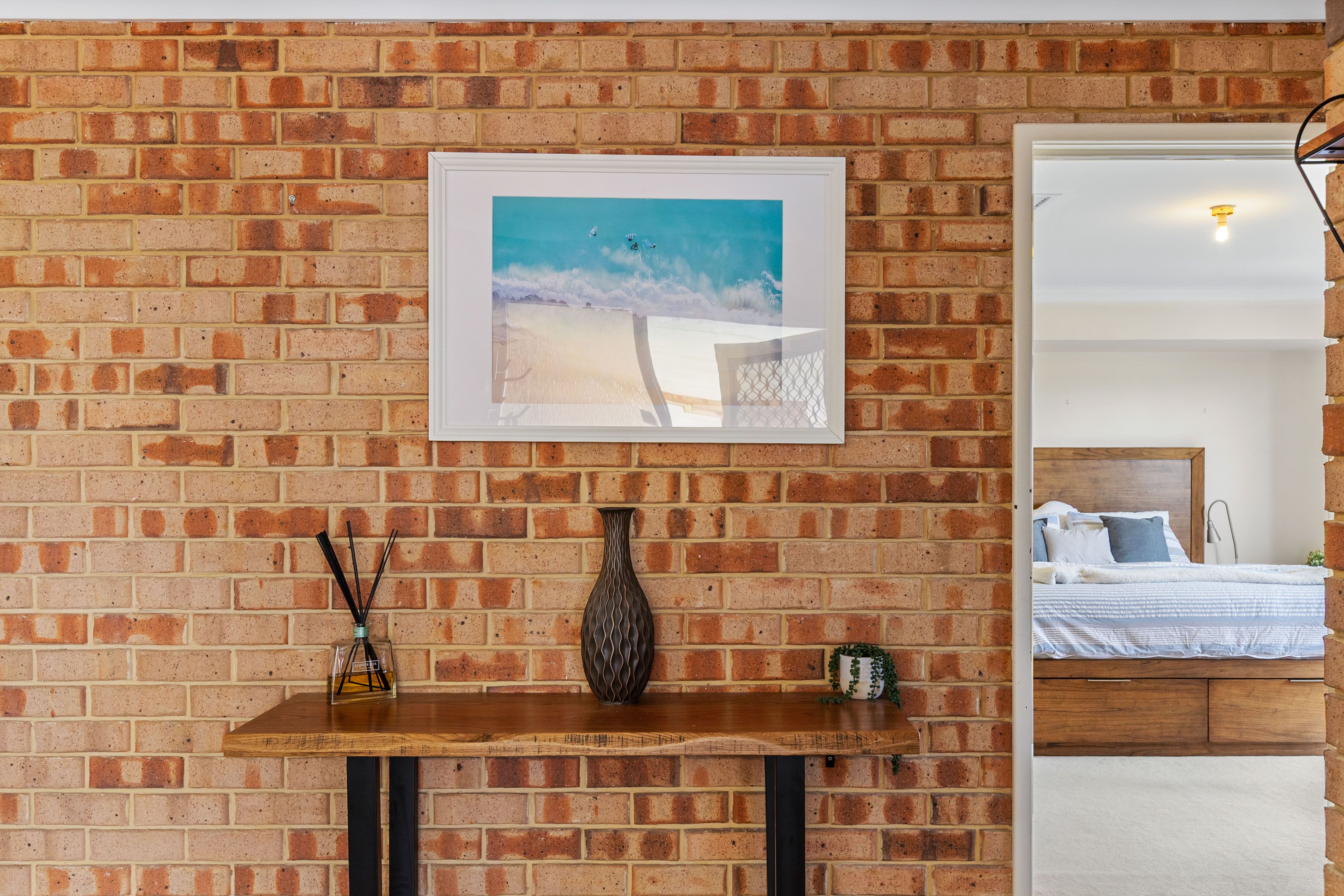 8 Biscay Road — photo 10 of 25