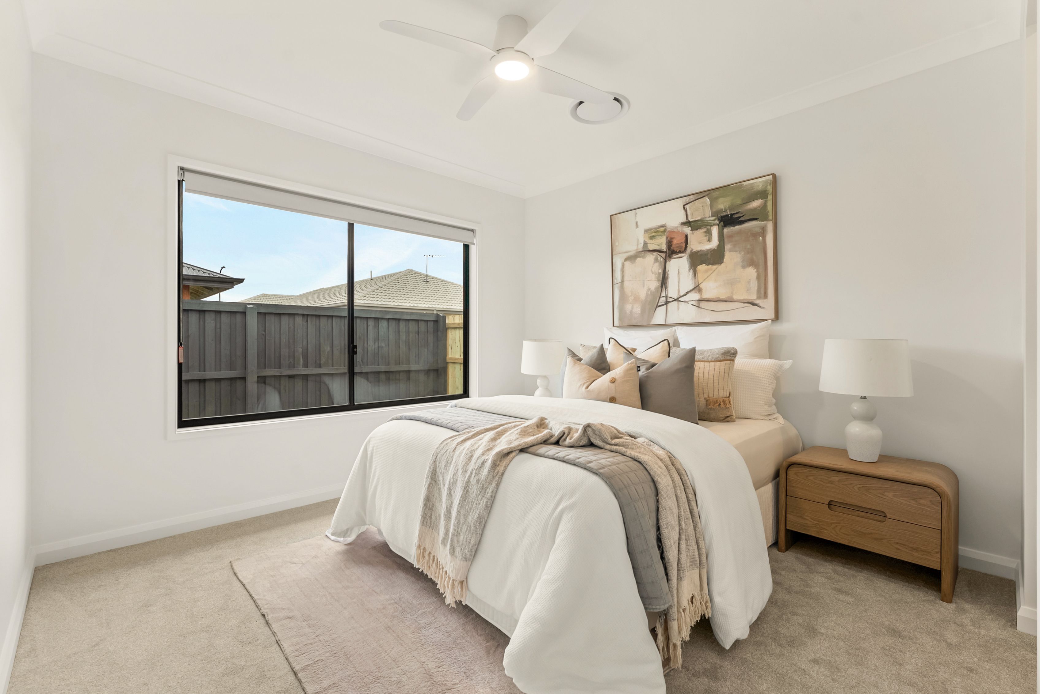 3 Duro Avenue — photo 14 of 22