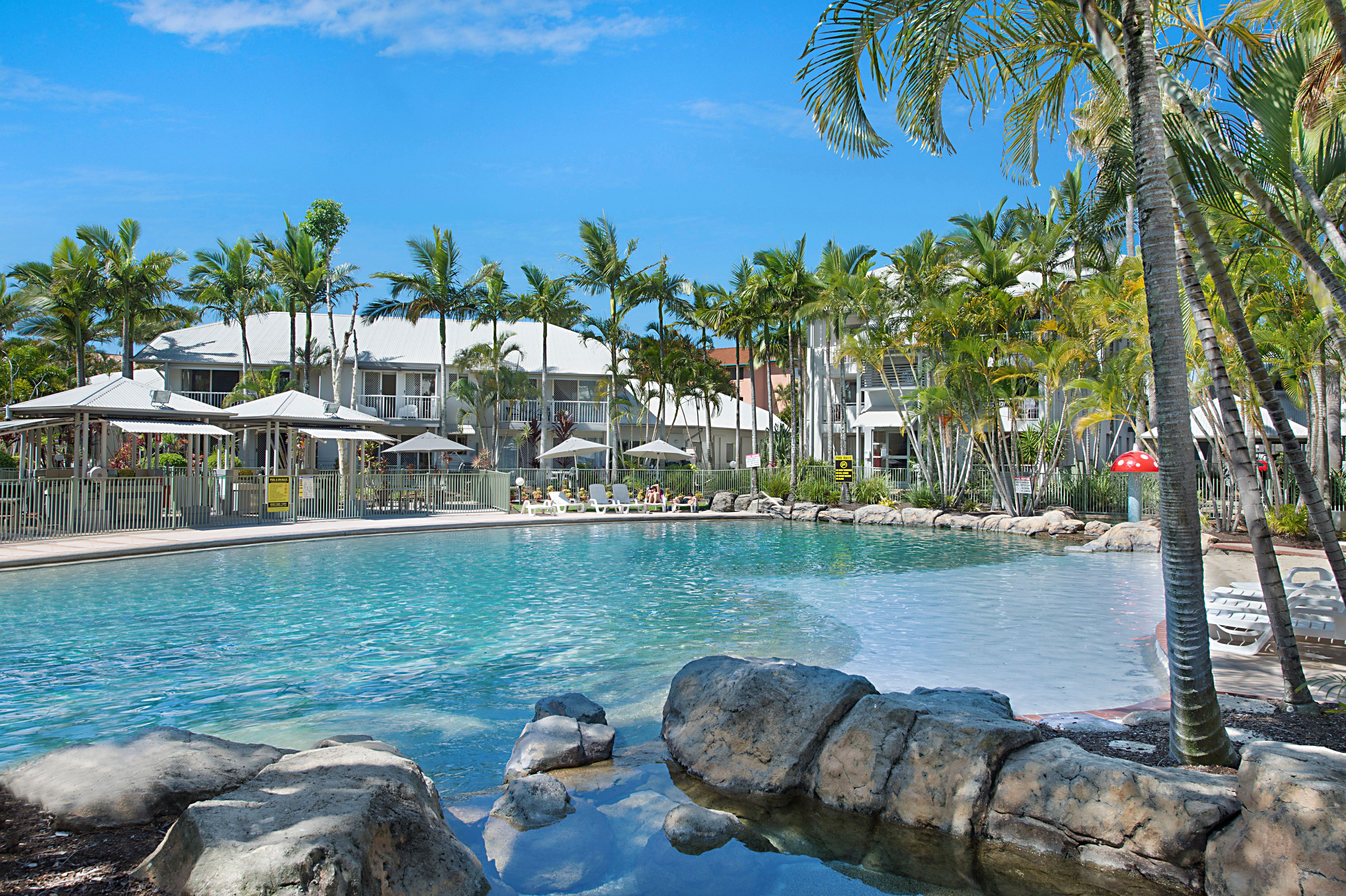 2320 Gold Coast Highway, Mermaid Beach QLD 4218