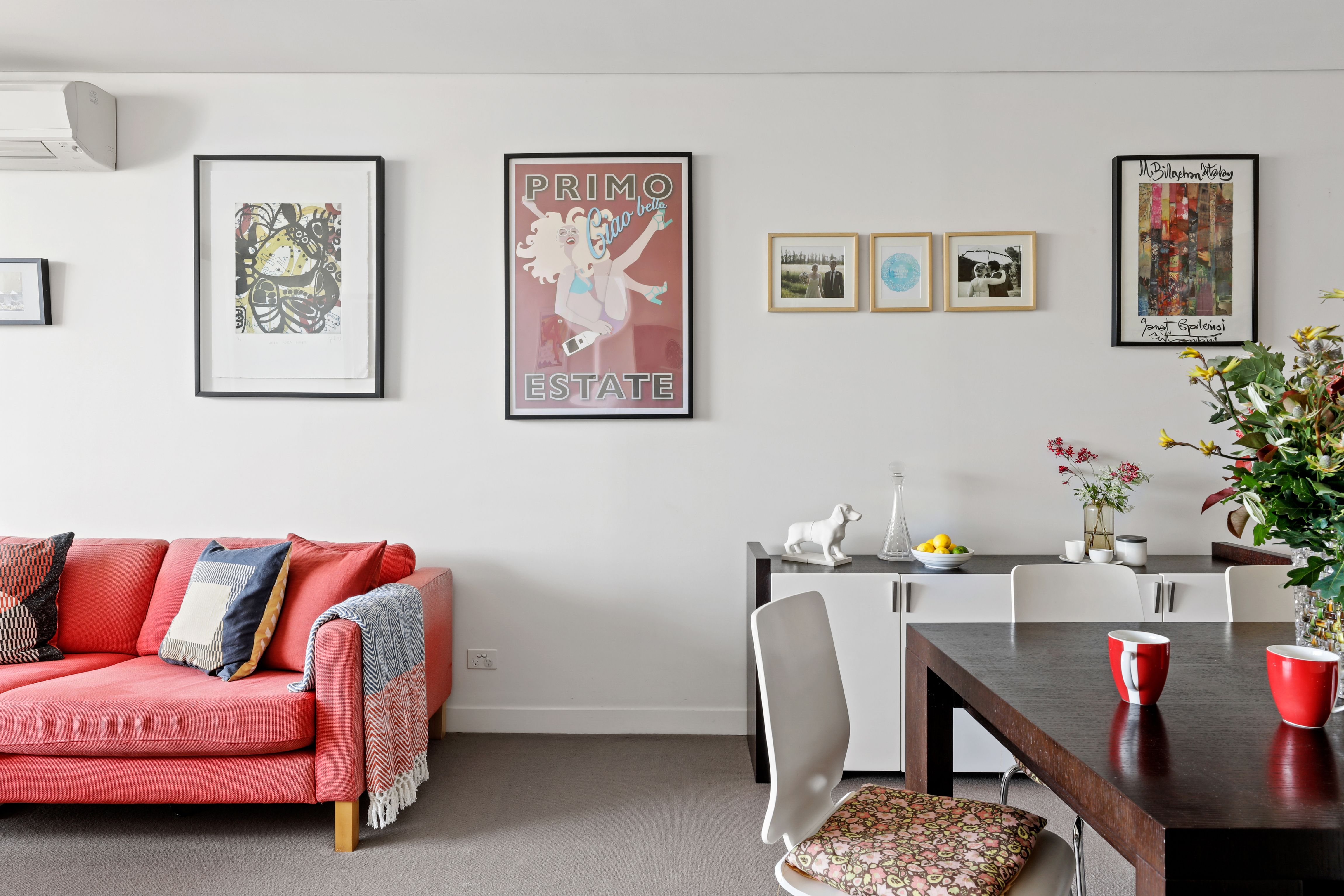 39/2 Coulson Street, Erskineville, NSW 2043