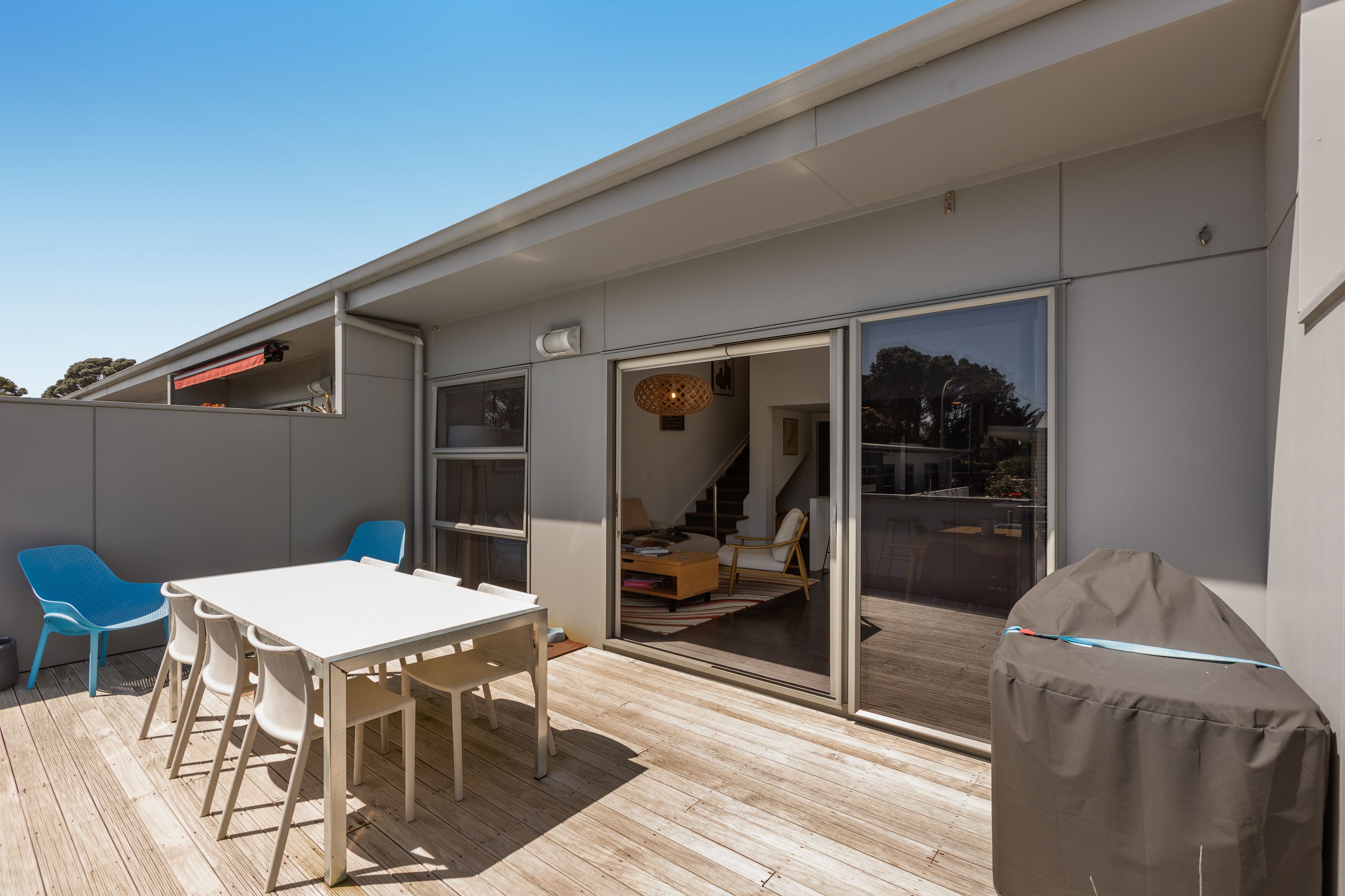 5/18 Buller Street, New Plymouth, New Plymouth District