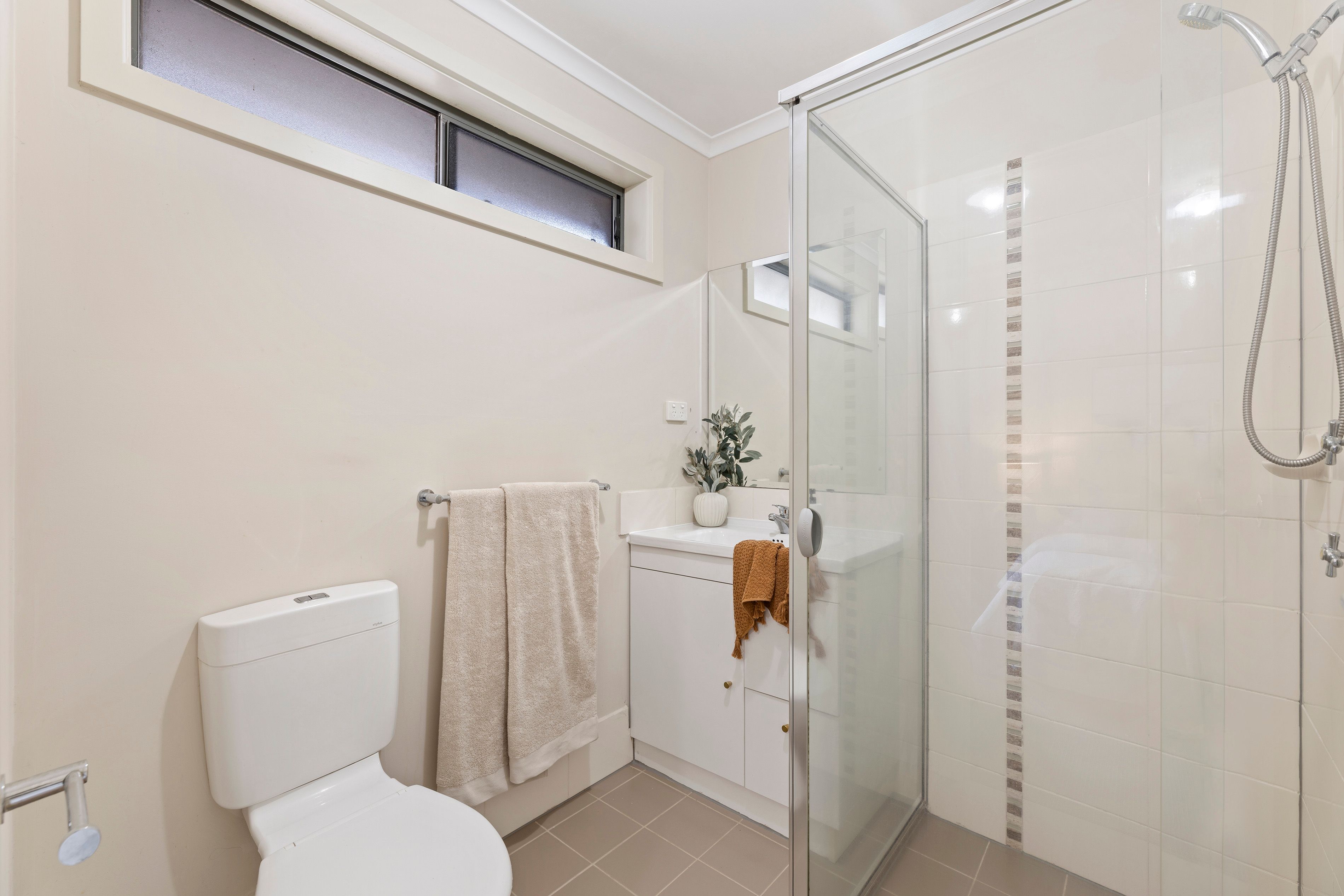 10 Burra Street — photo 13 of 16