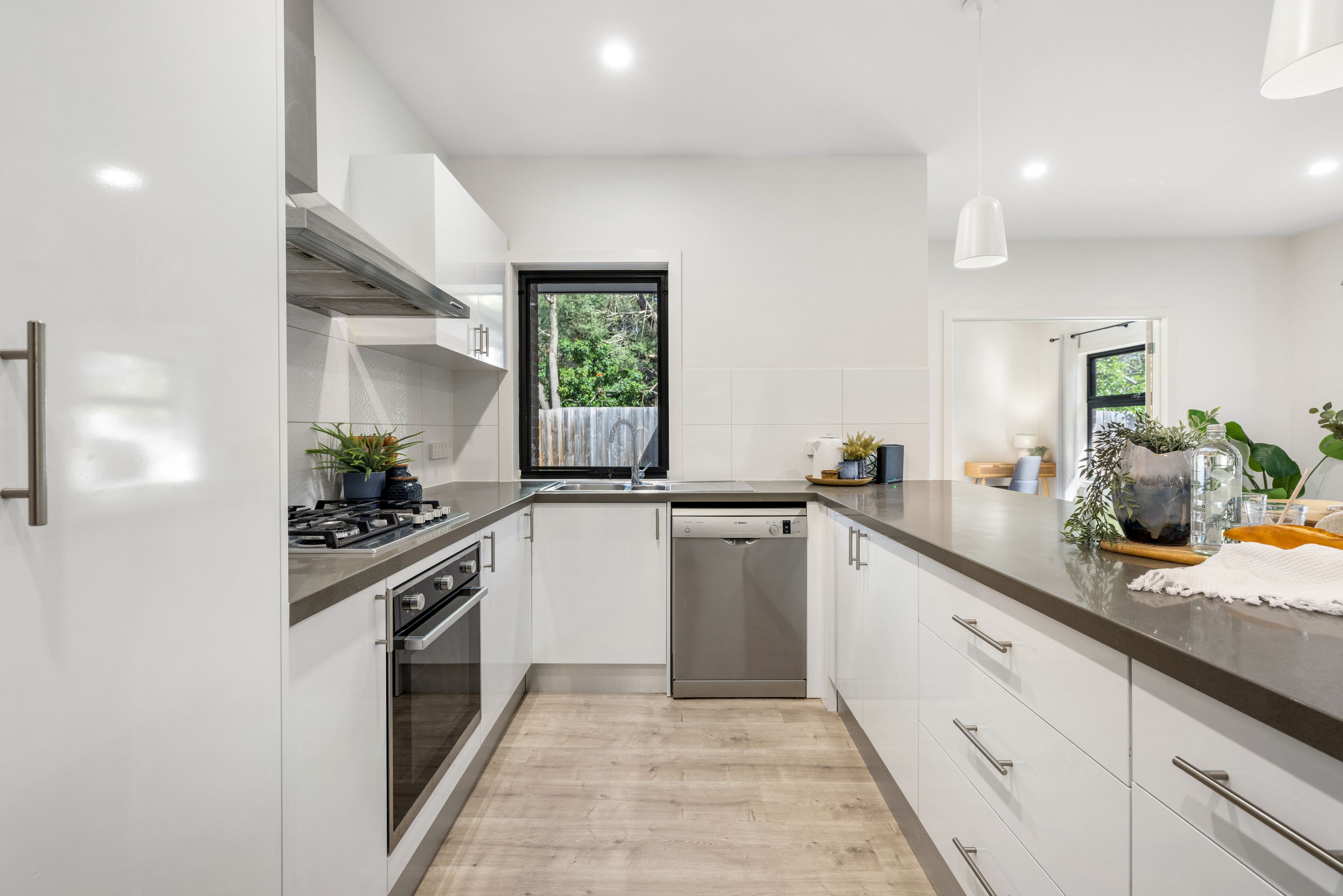 4/45 Hazelwood Road — photo 6 of 16