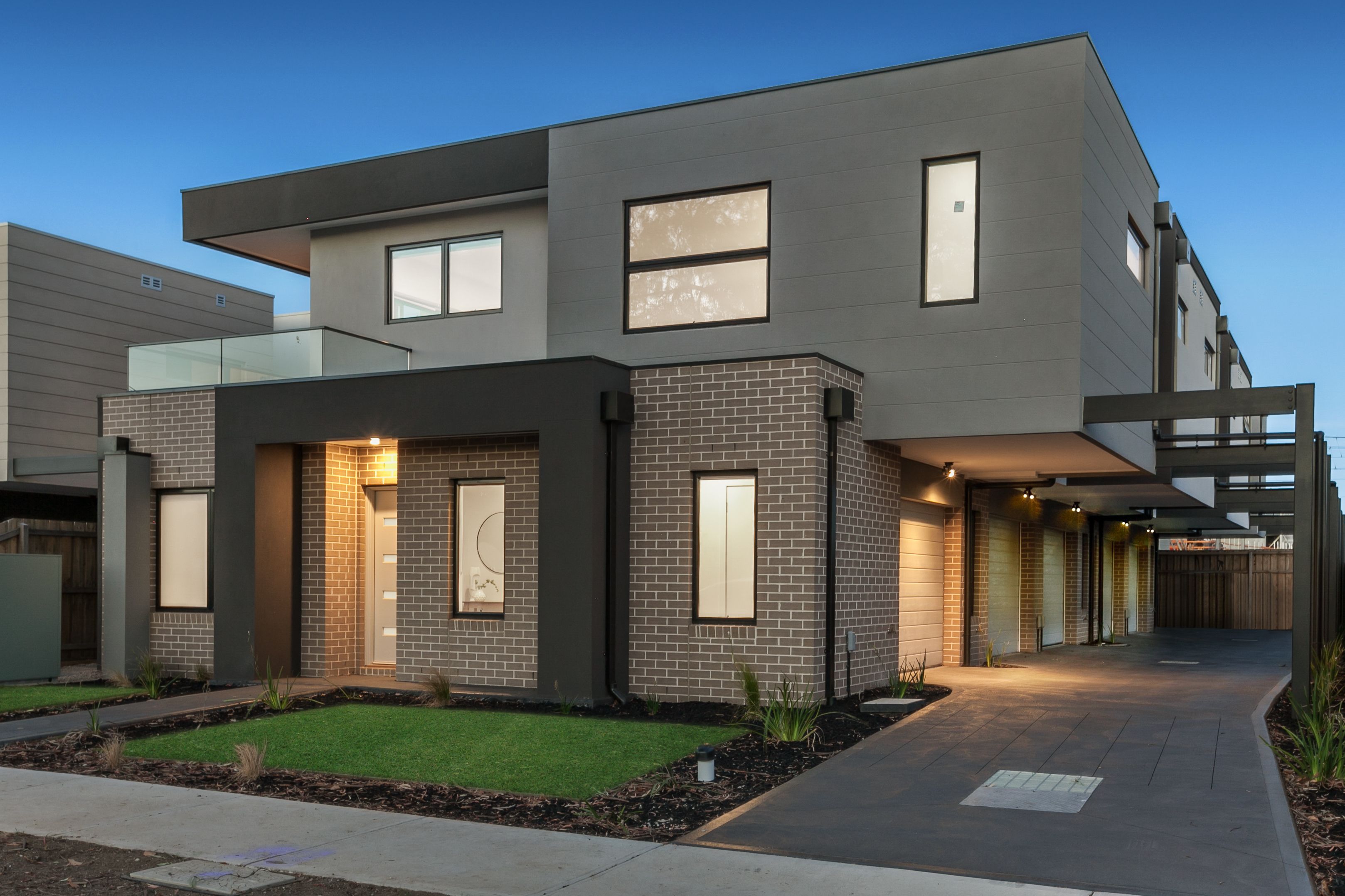 1/8 Lorensen Avenue, Coburg North, VIC 3058