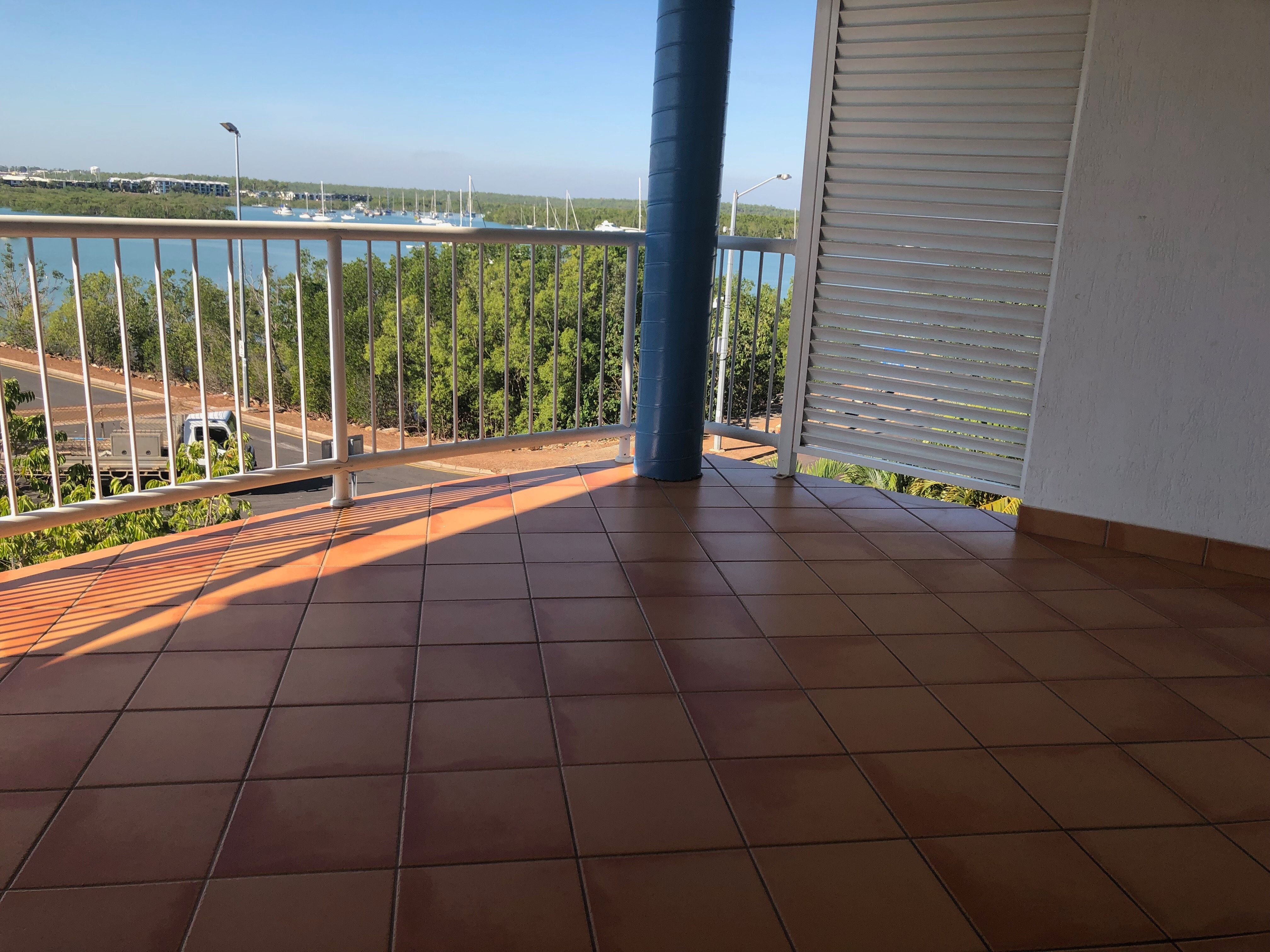 7/3 Annear Court, Stuart Park, NT 0820