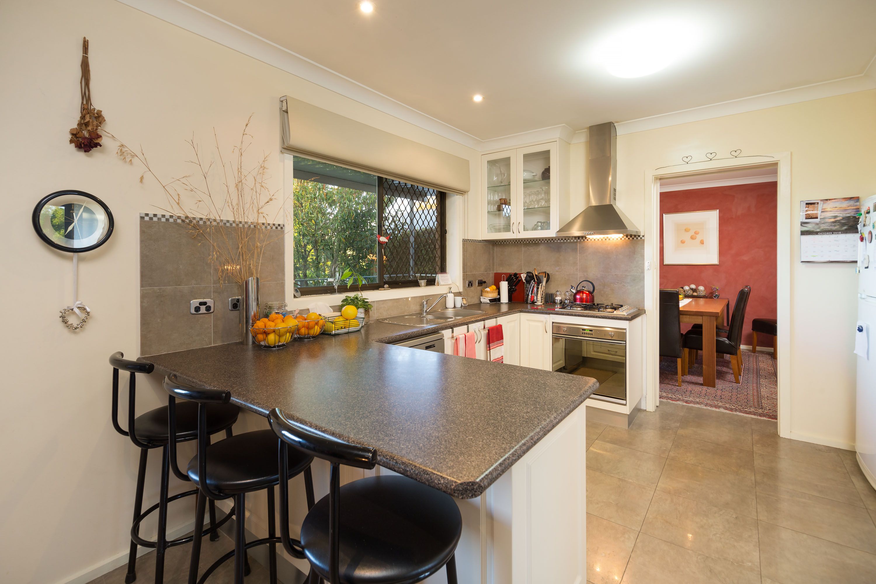 316 Wirraway Street, East Albury, NSW 2640