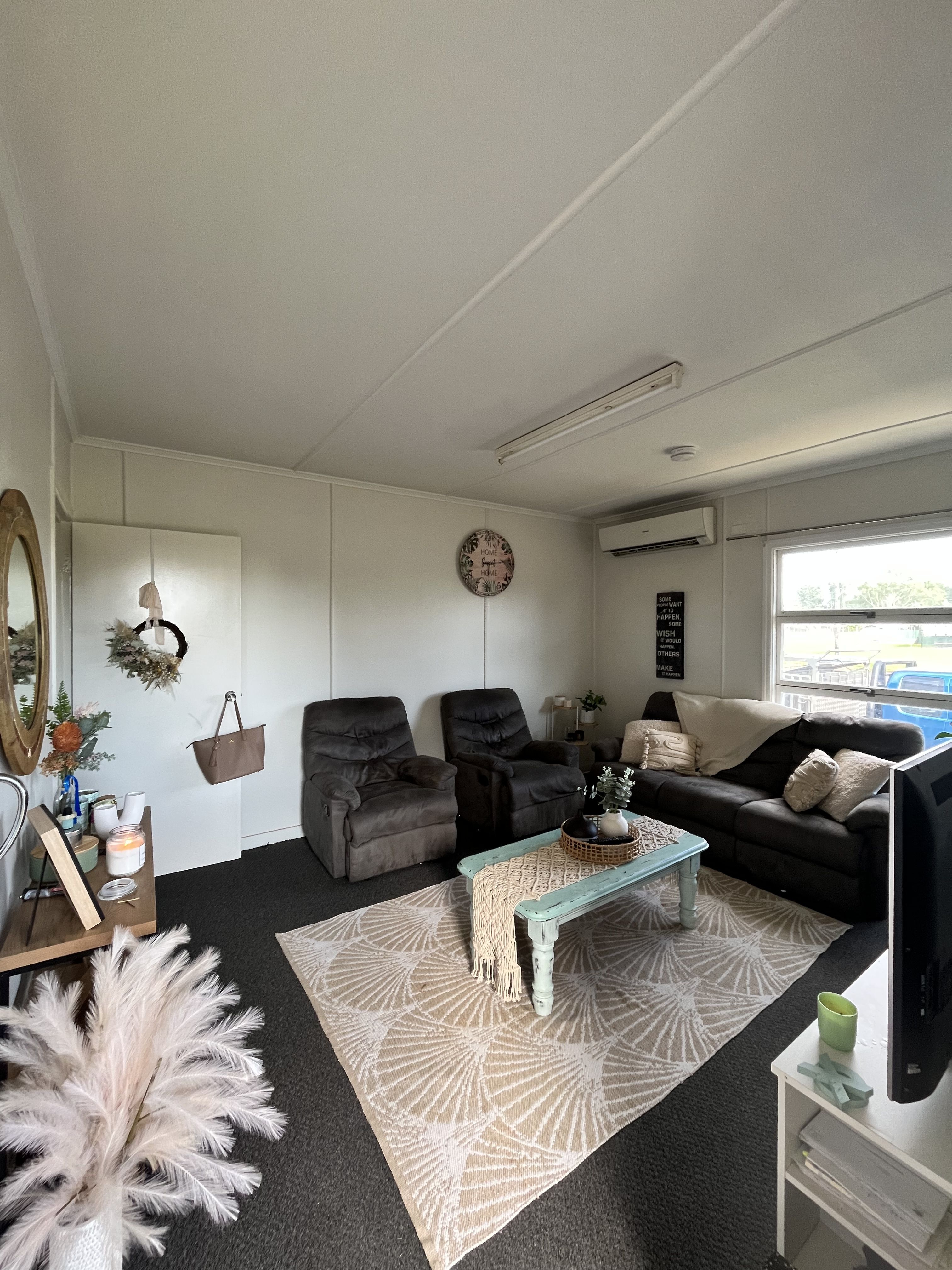 62 Parry Street, Charleville, QLD 4470 House for Sale Ray White