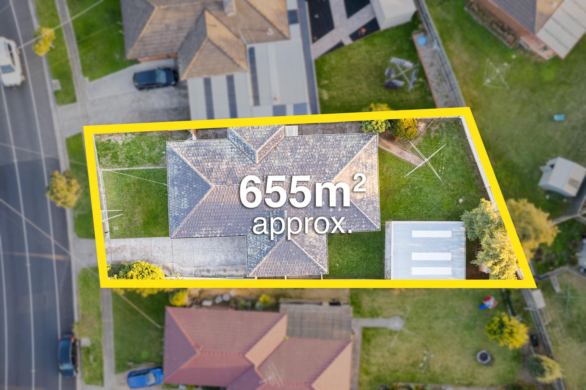 14 Cambridge Crescent, Werribee, VIC 3030
