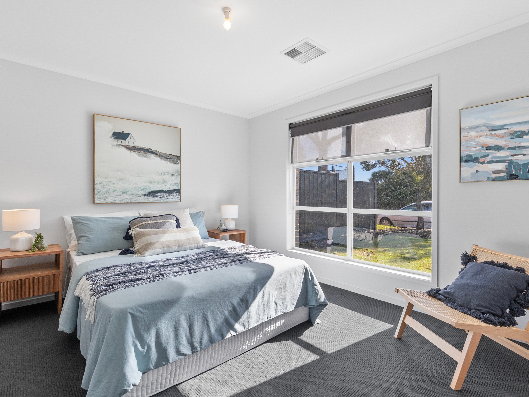 2 Lillimur Avenue, Morphett Vale, SA 5162