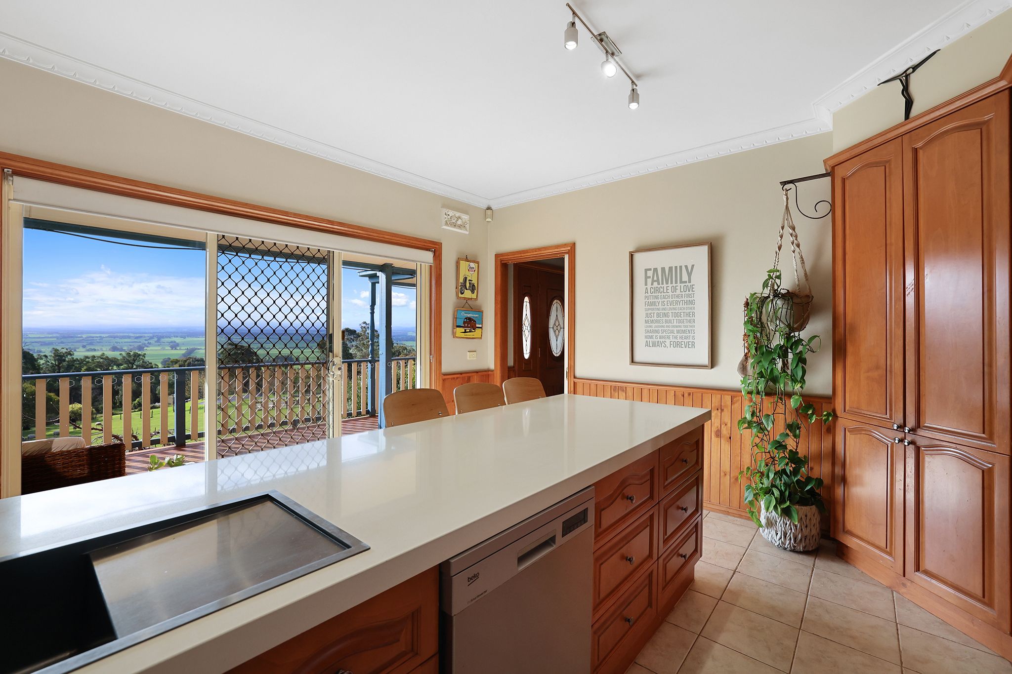 88 Melaleuca Drive — photo 3 of 30