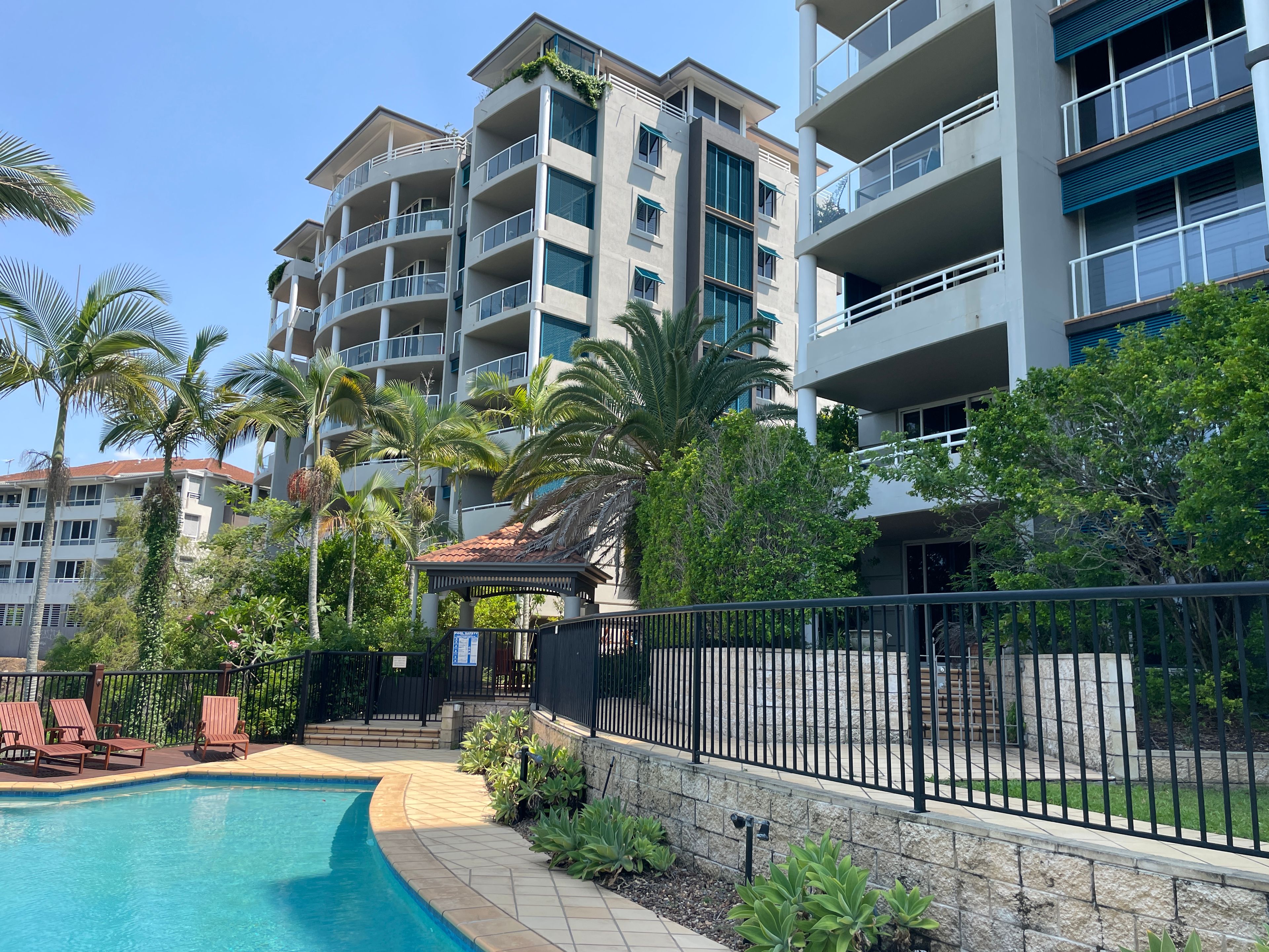 190 Swann Road, Taringa QLD 4068