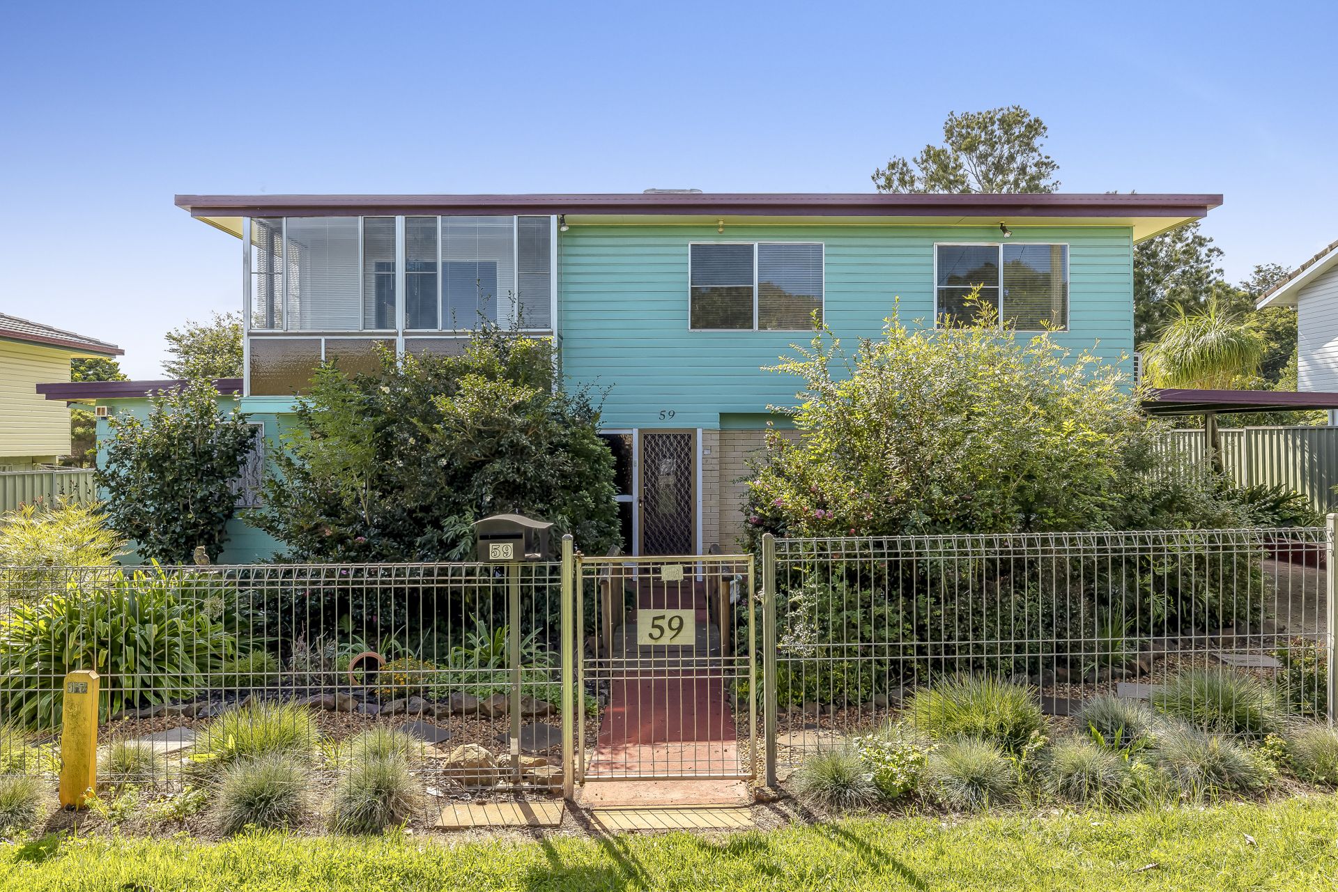 59 Croxley Street, Harristown, QLD 4350 House for Sale Ray White Toowoomba