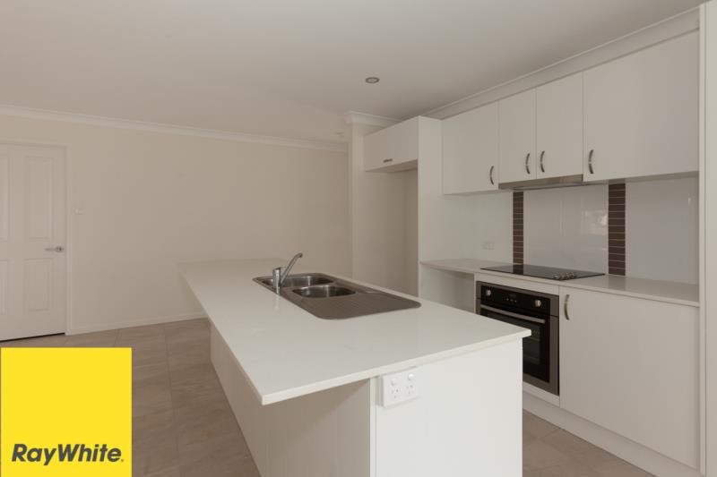 96A Dixon Drive, Pimpama, QLD 4209