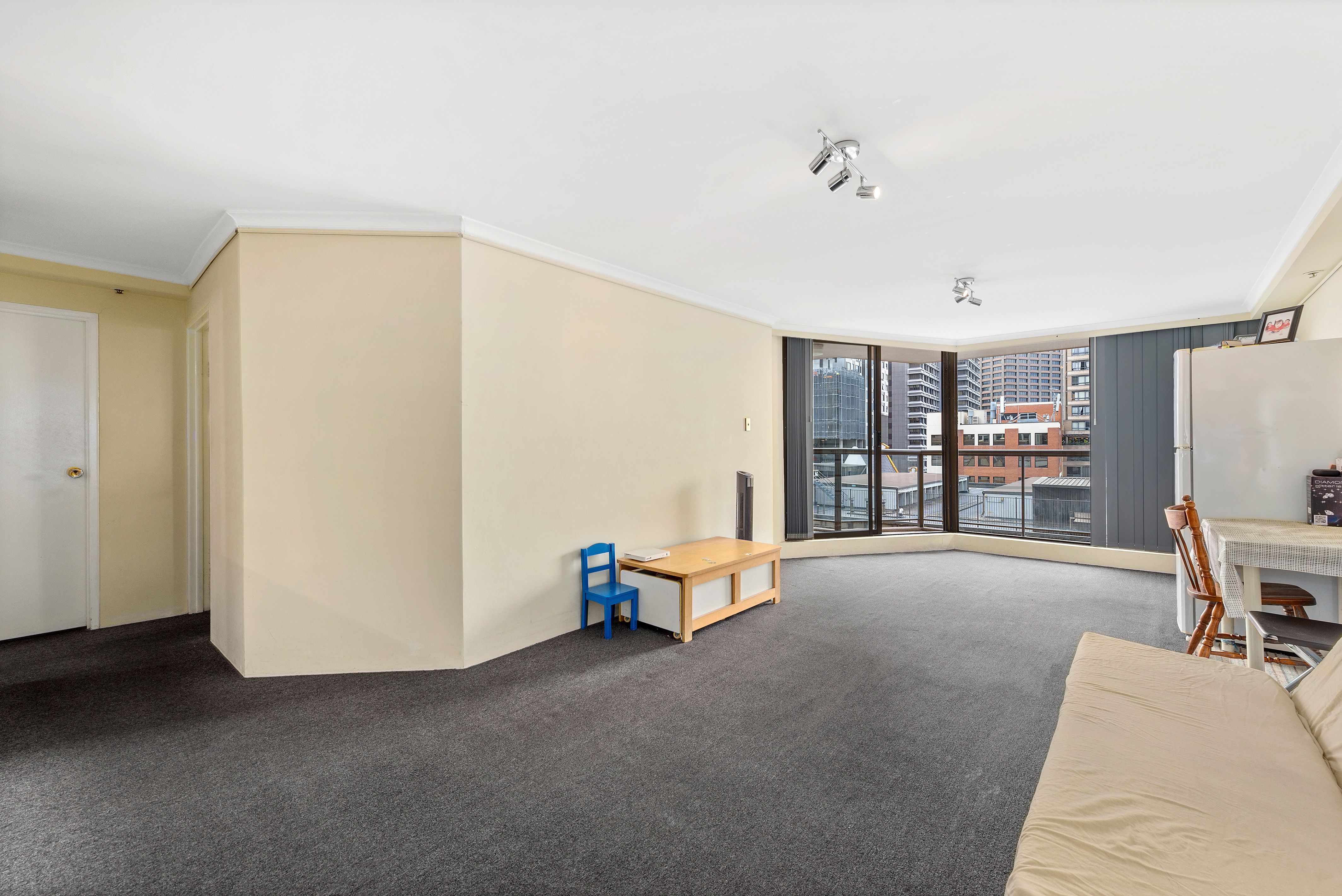 23/267-277 Castlereagh Street, Sydney, NSW 2000