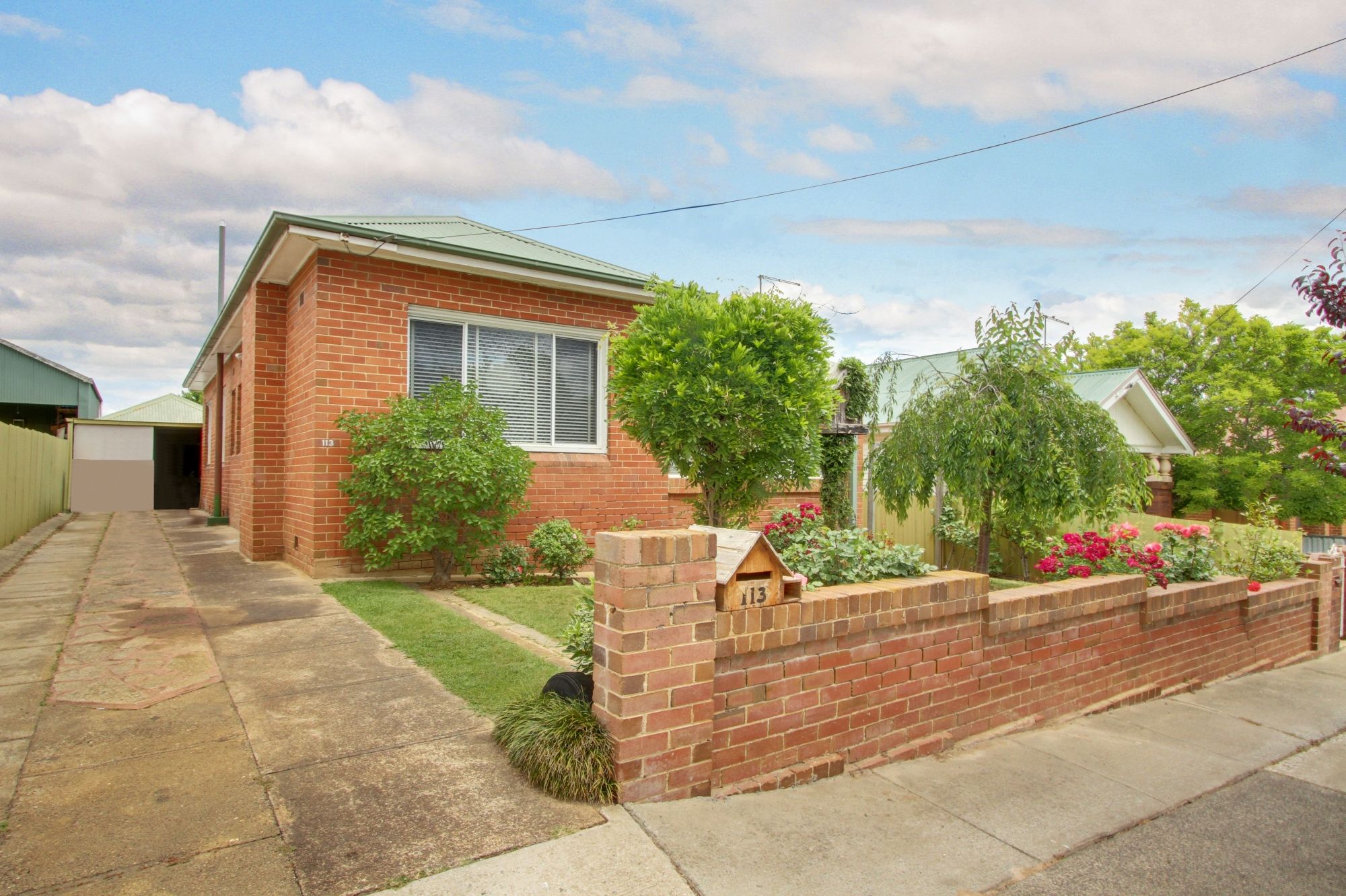 113 Park Road, Goulburn, NSW 2580