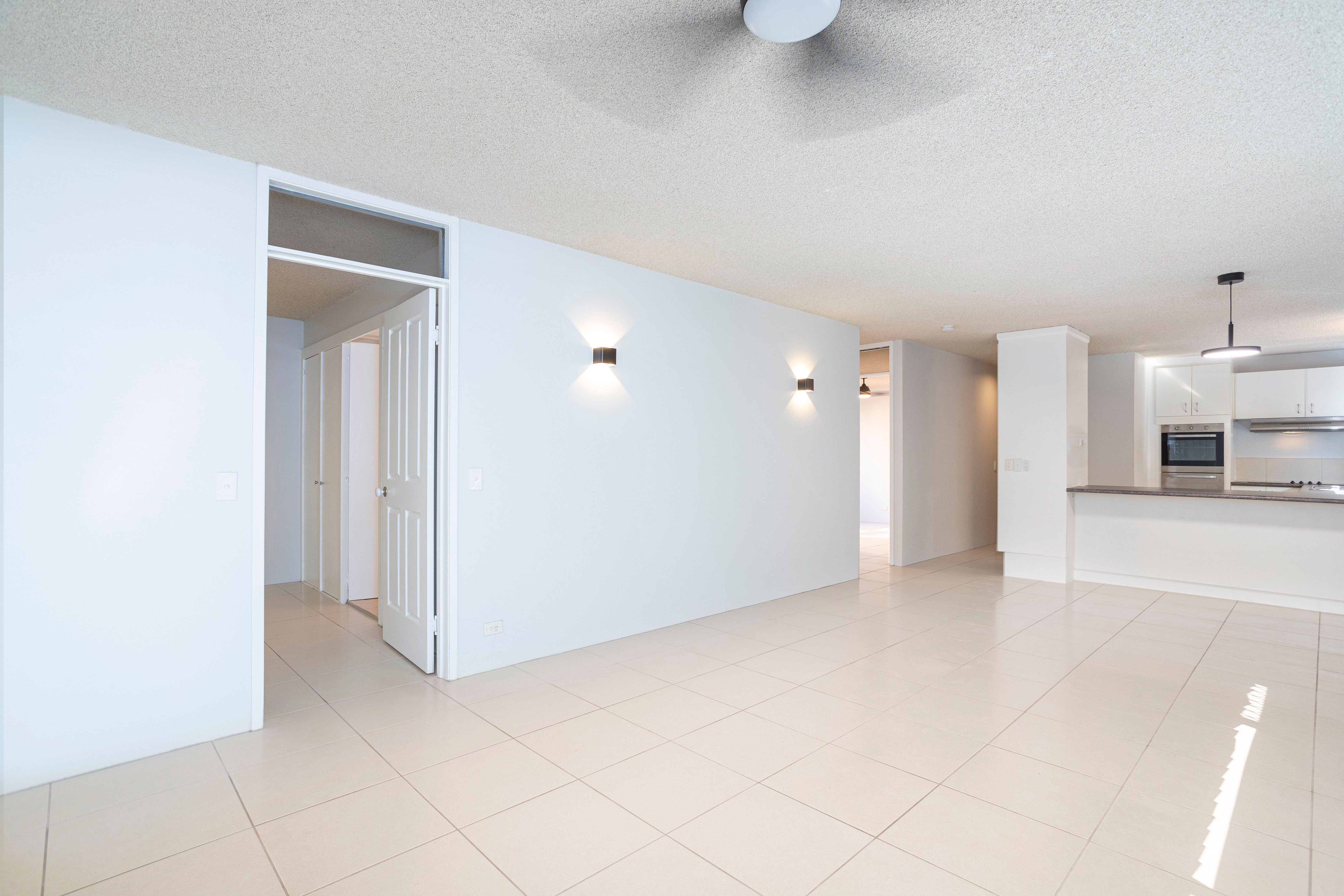 1/11 Alice Street, Alexandra Headland, QLD 4572