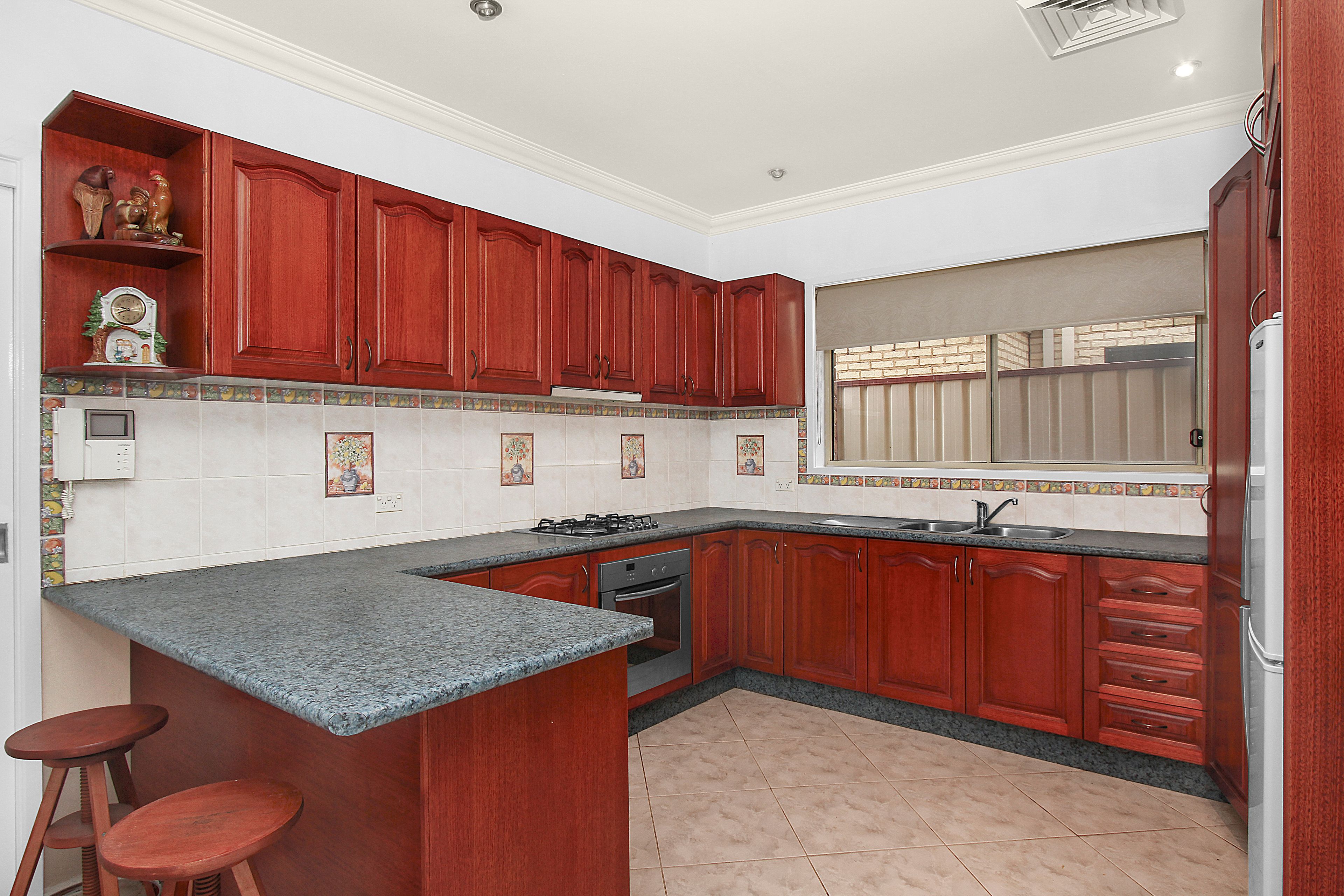 29 Mistral Street, Greenfield Park, NSW 2176