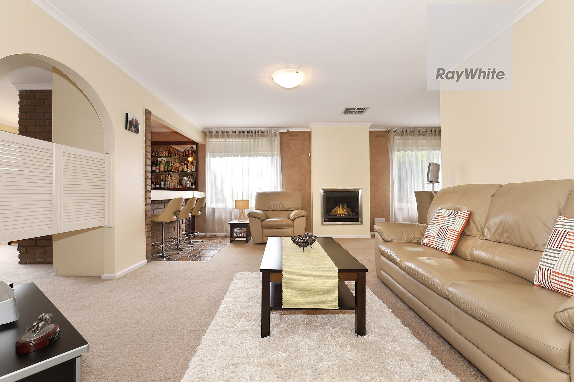 12 Burbank Avenue, Gladstone Park, VIC 3043