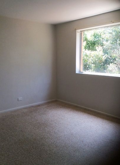 1/17 Biraban Place, Macquarie, ACT 2614