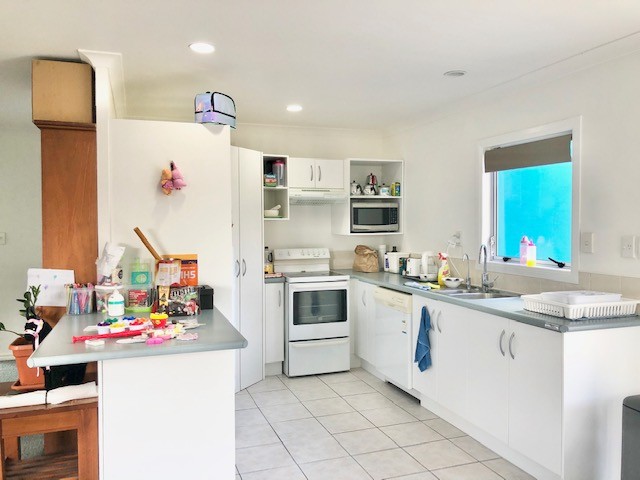 93 Wairakei Avenue, Papamoa, Tauranga City