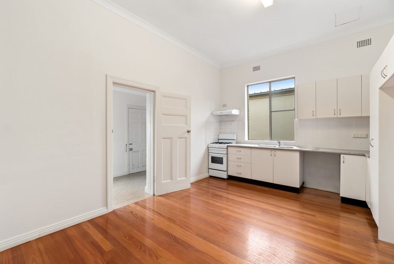 16 Creer Street, Randwick, NSW 2031