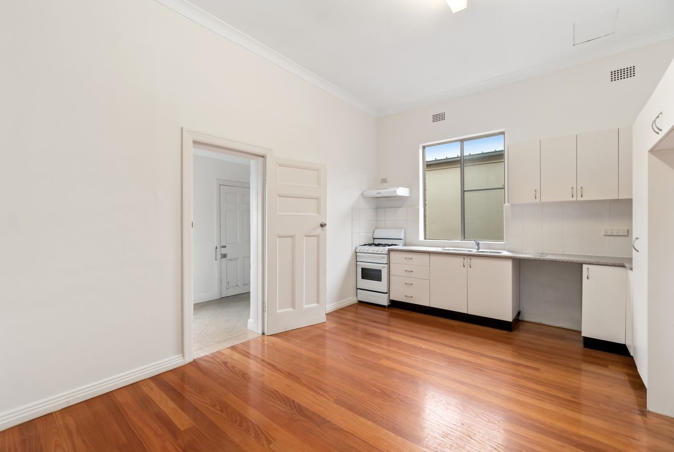 16 Creer Street, Randwick, NSW 2031