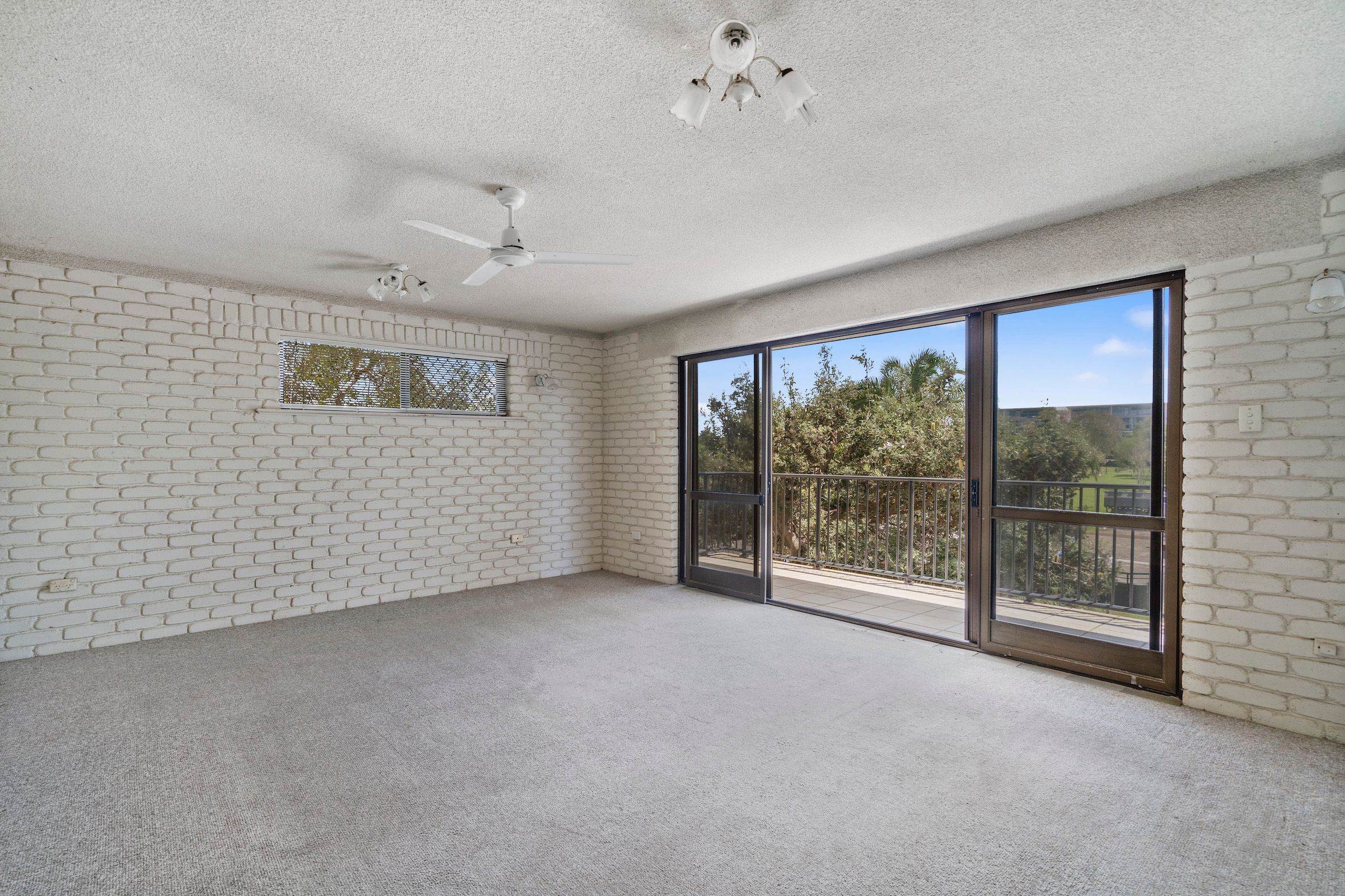 4/132 Alexandra Parade, Alexandra Headland, QLD 4572