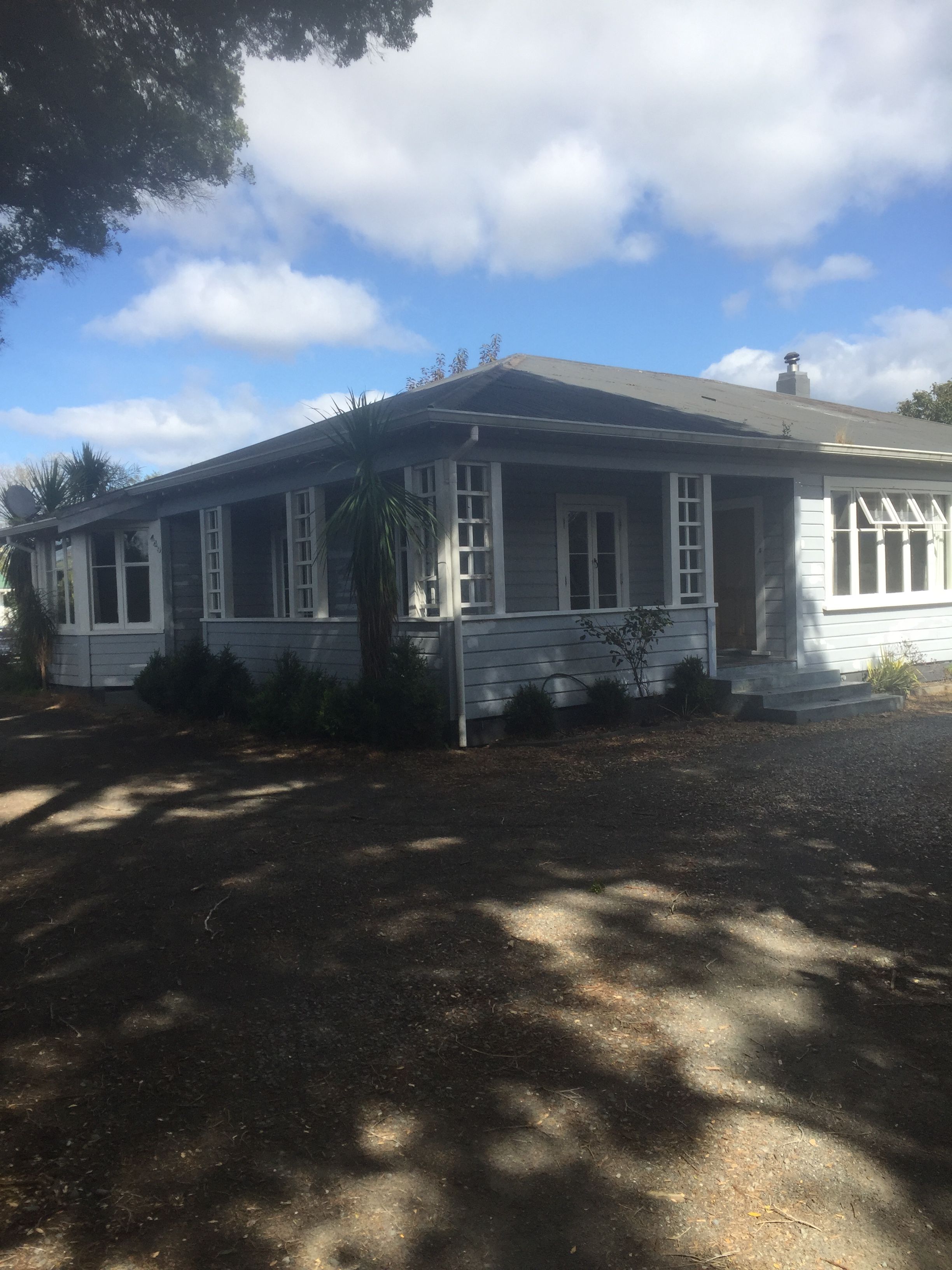 440 High Street, Motueka, Tasman District