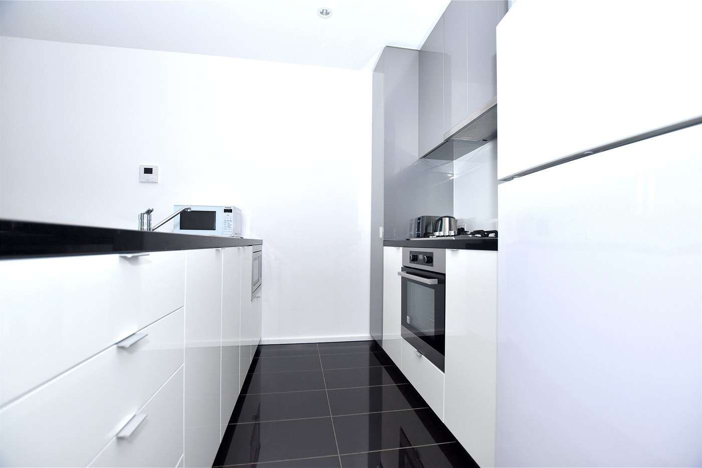 1205/151 City Road, Southbank, VIC 3006