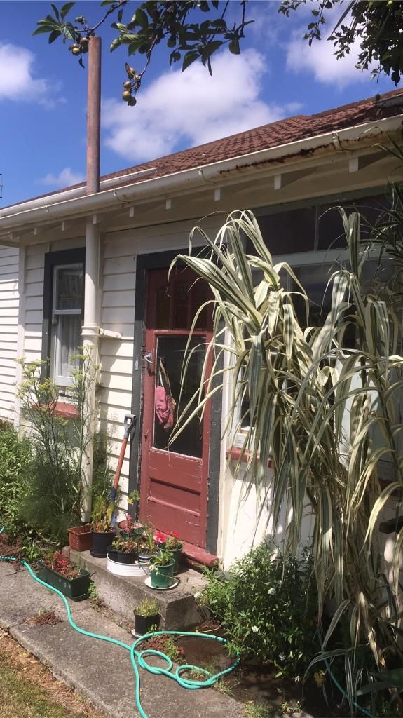 1/101 North Street, City Centre,