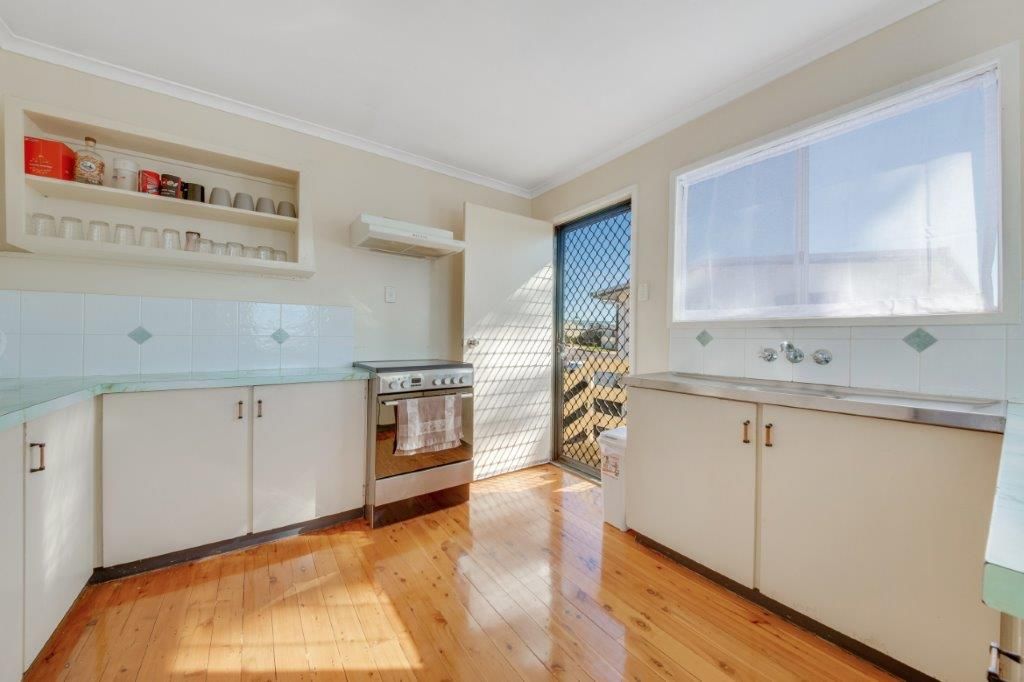 2 Payne Street, Clinton, QLD 4680